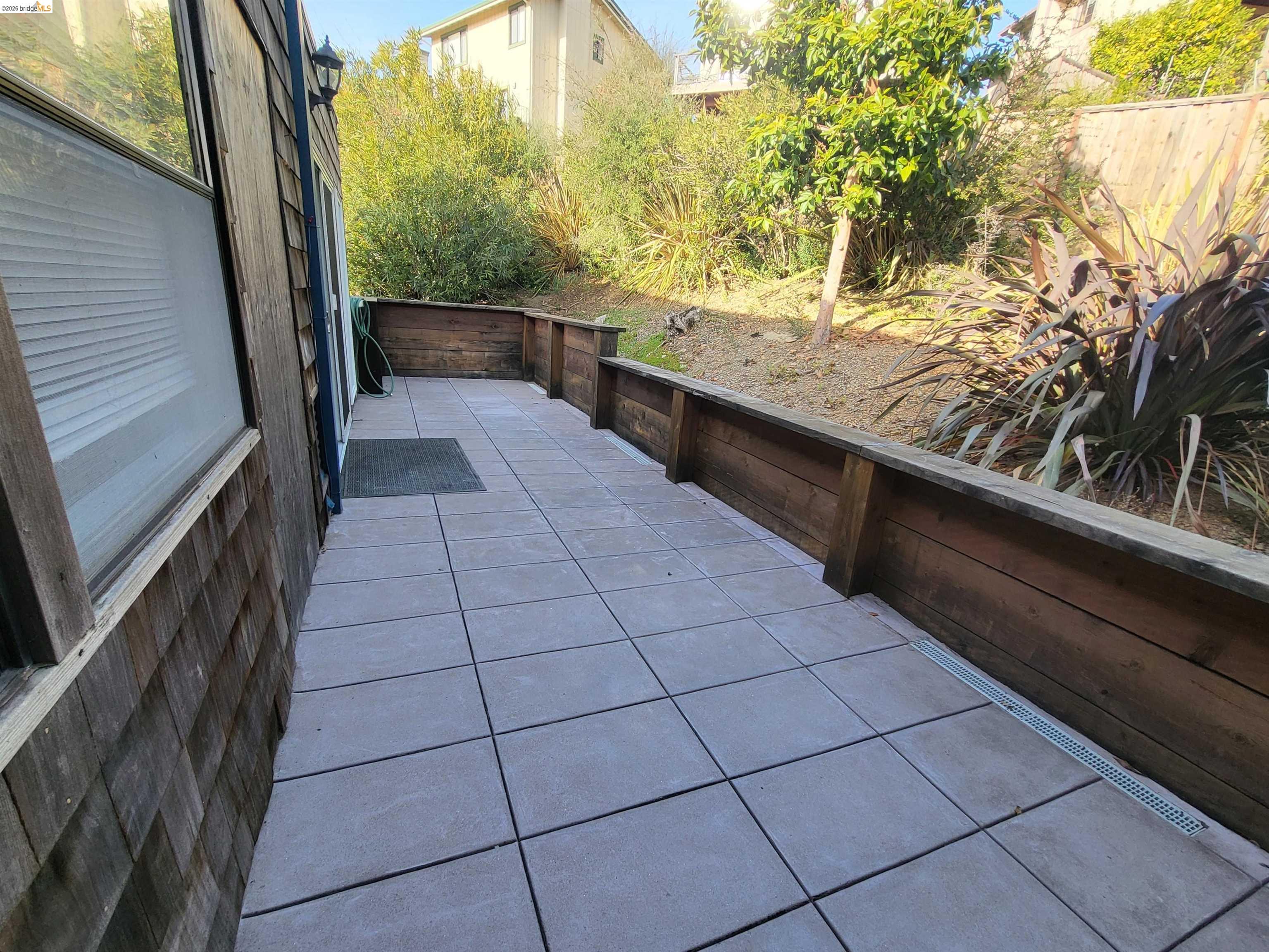 Photo #19: 41124435 Listing: Photo #19