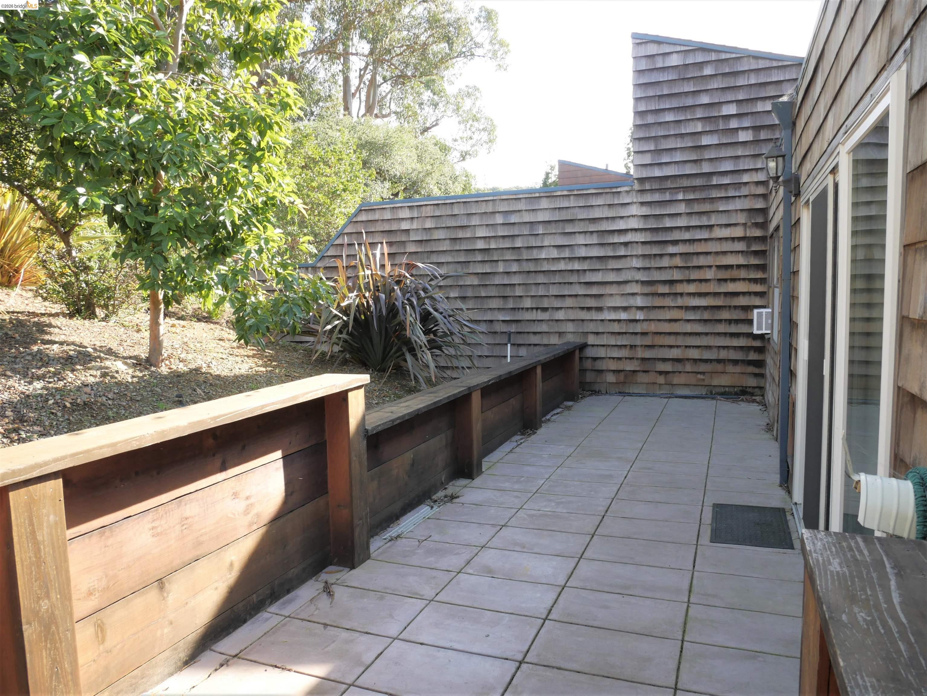 Photo #20: 41124435 Listing: Photo #20