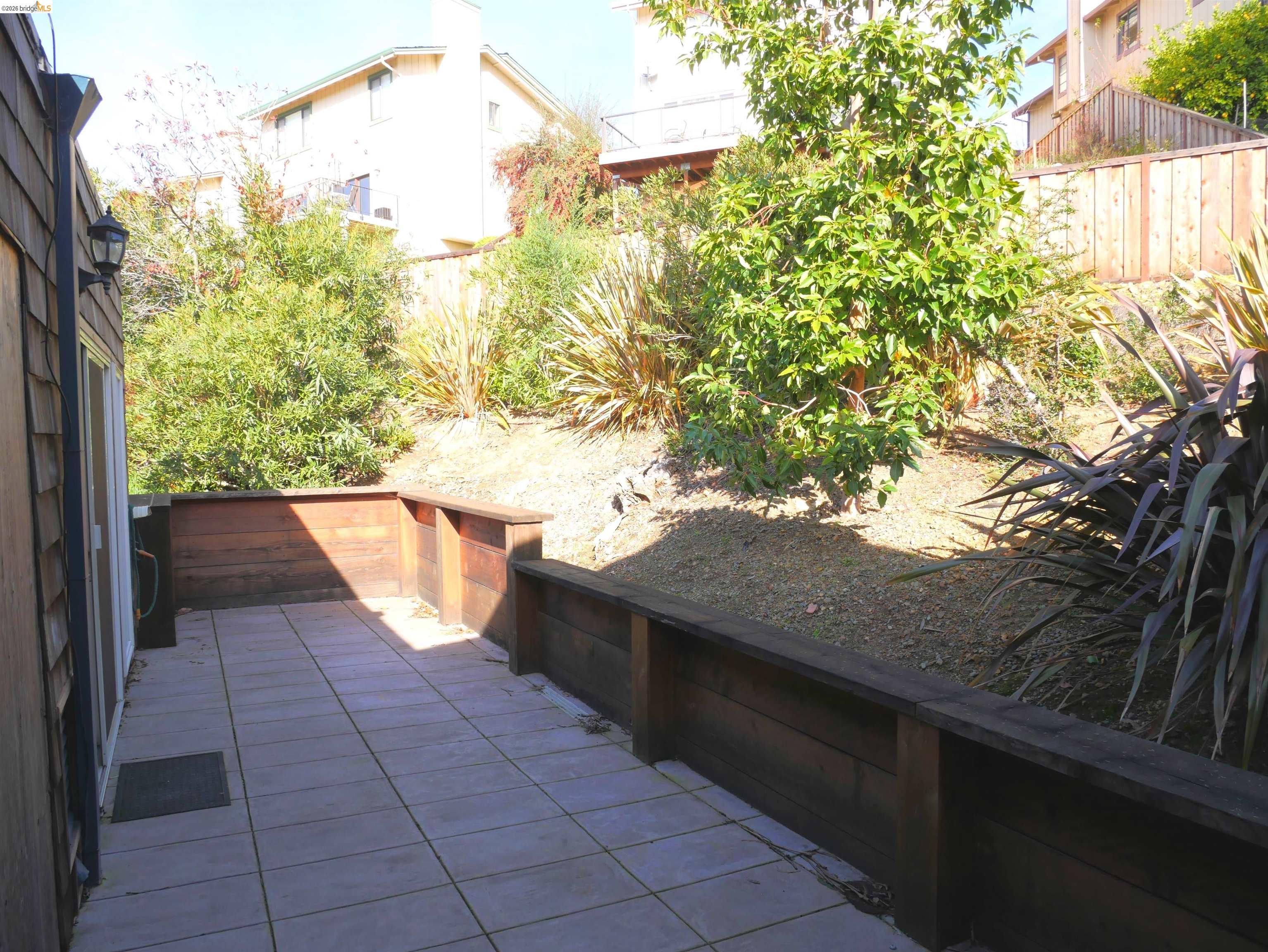 Photo #21: 41124435 Listing: Photo #21