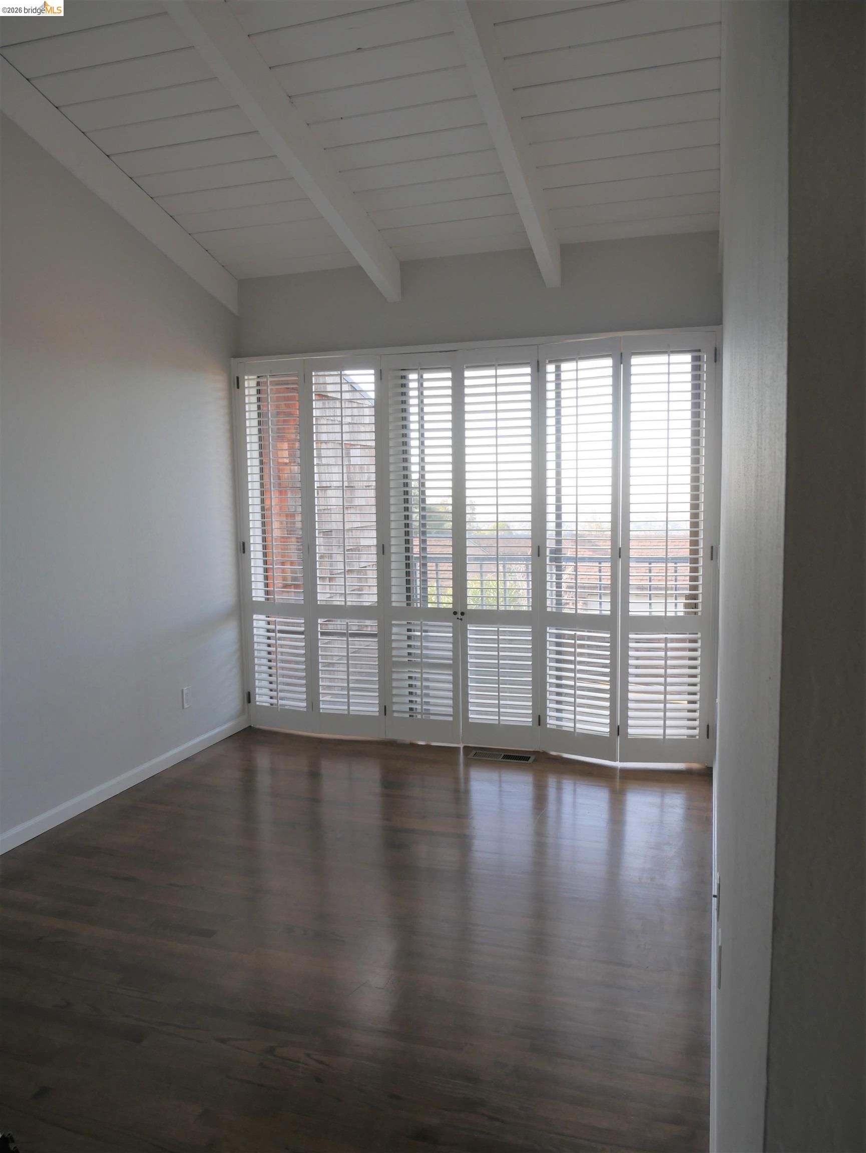 Photo #22: 41124435 Listing: Photo #22