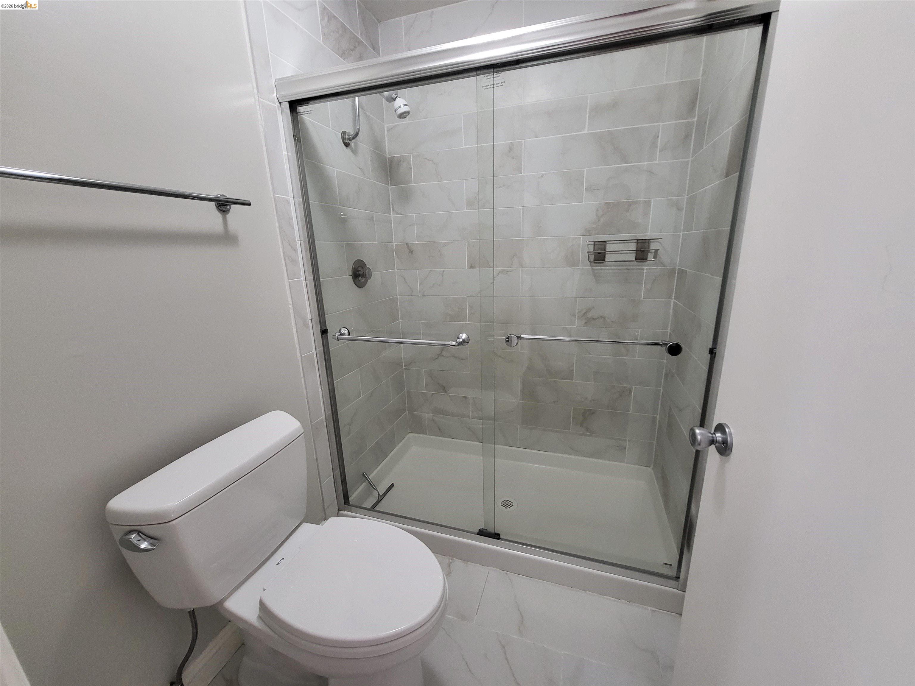 Photo #24: 41124435 Listing: Photo #24