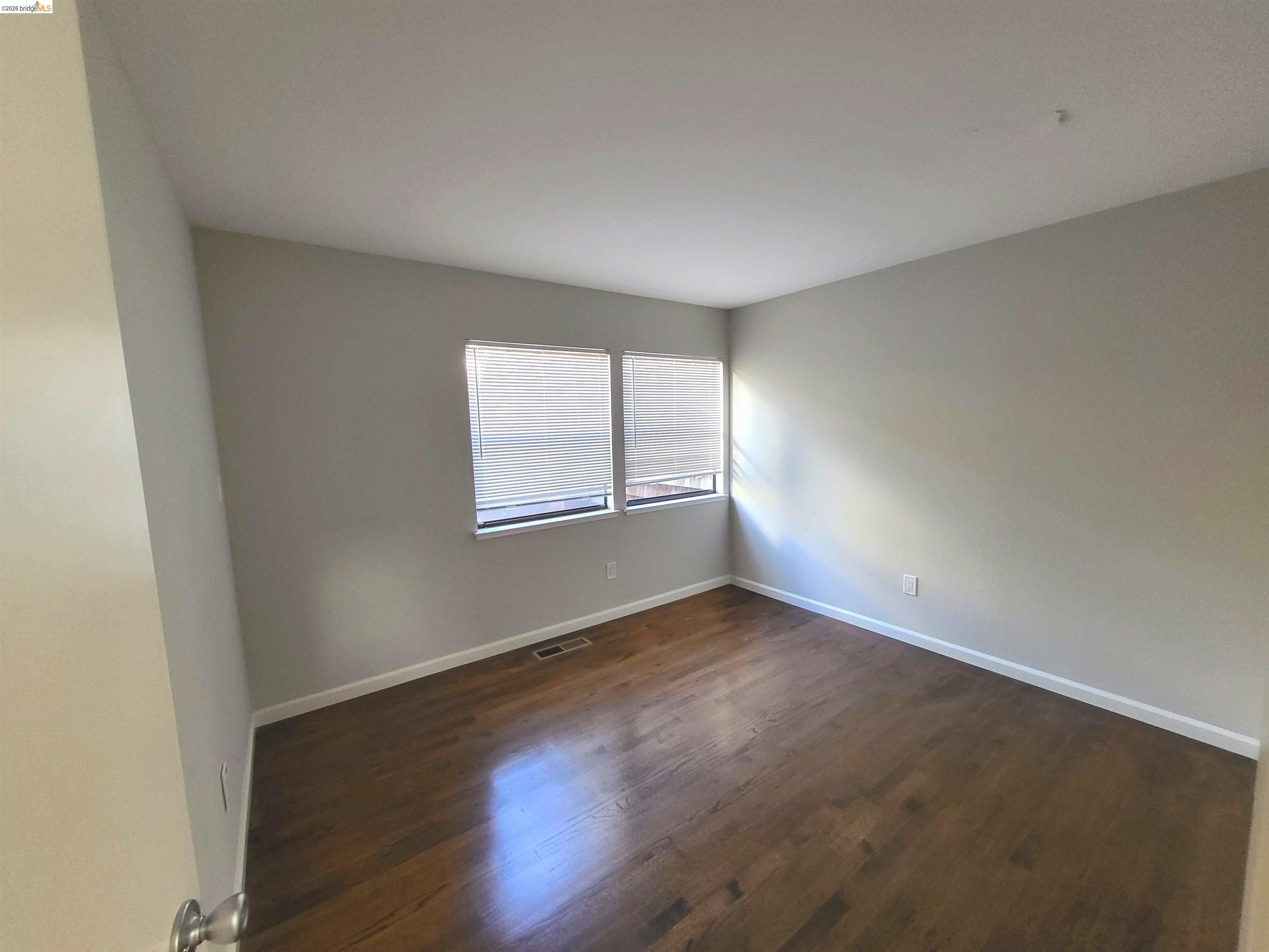 Photo #25: 41124435 Listing: Photo #25