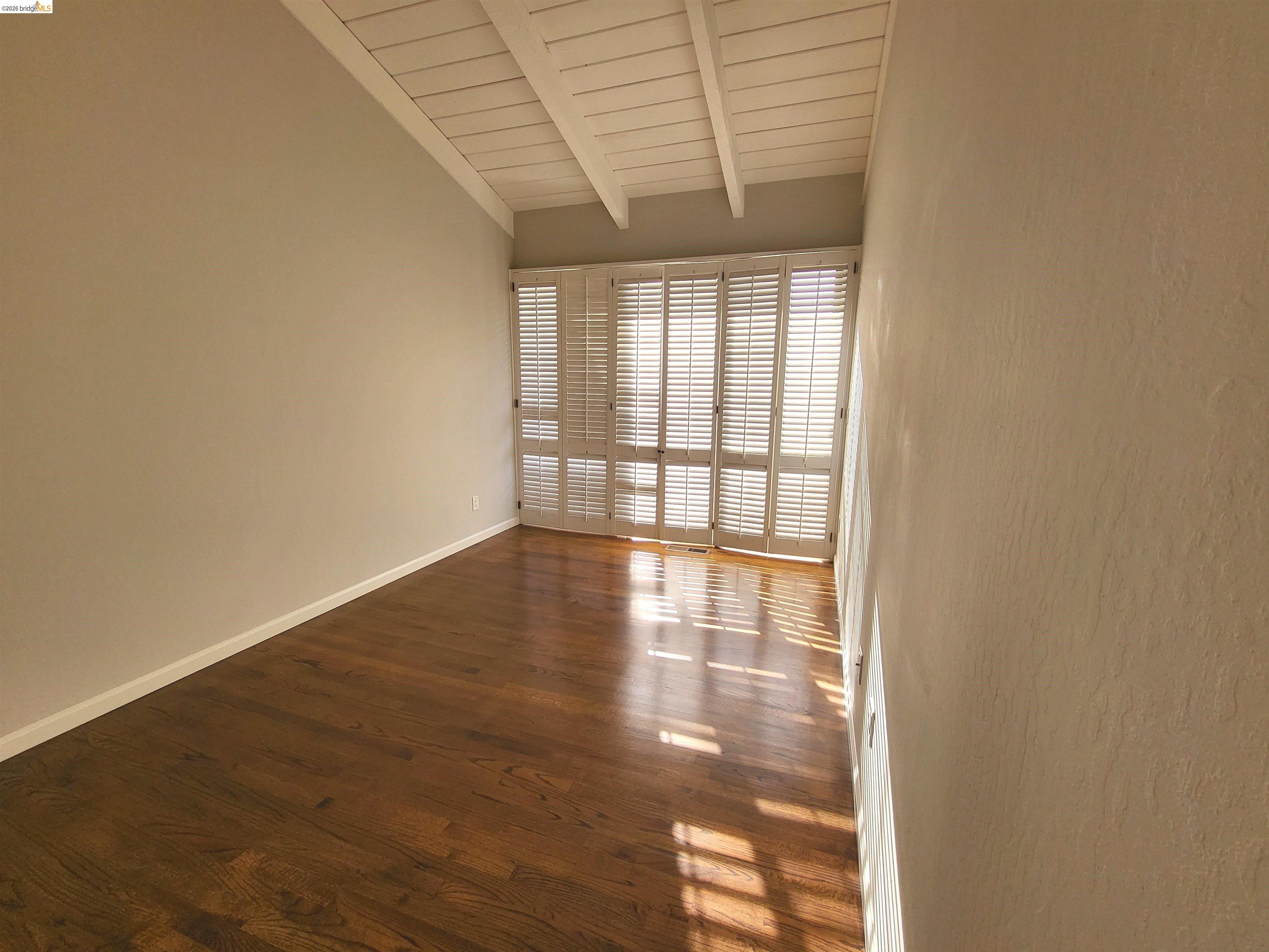 Photo #27: 41124435 Listing: Photo #27