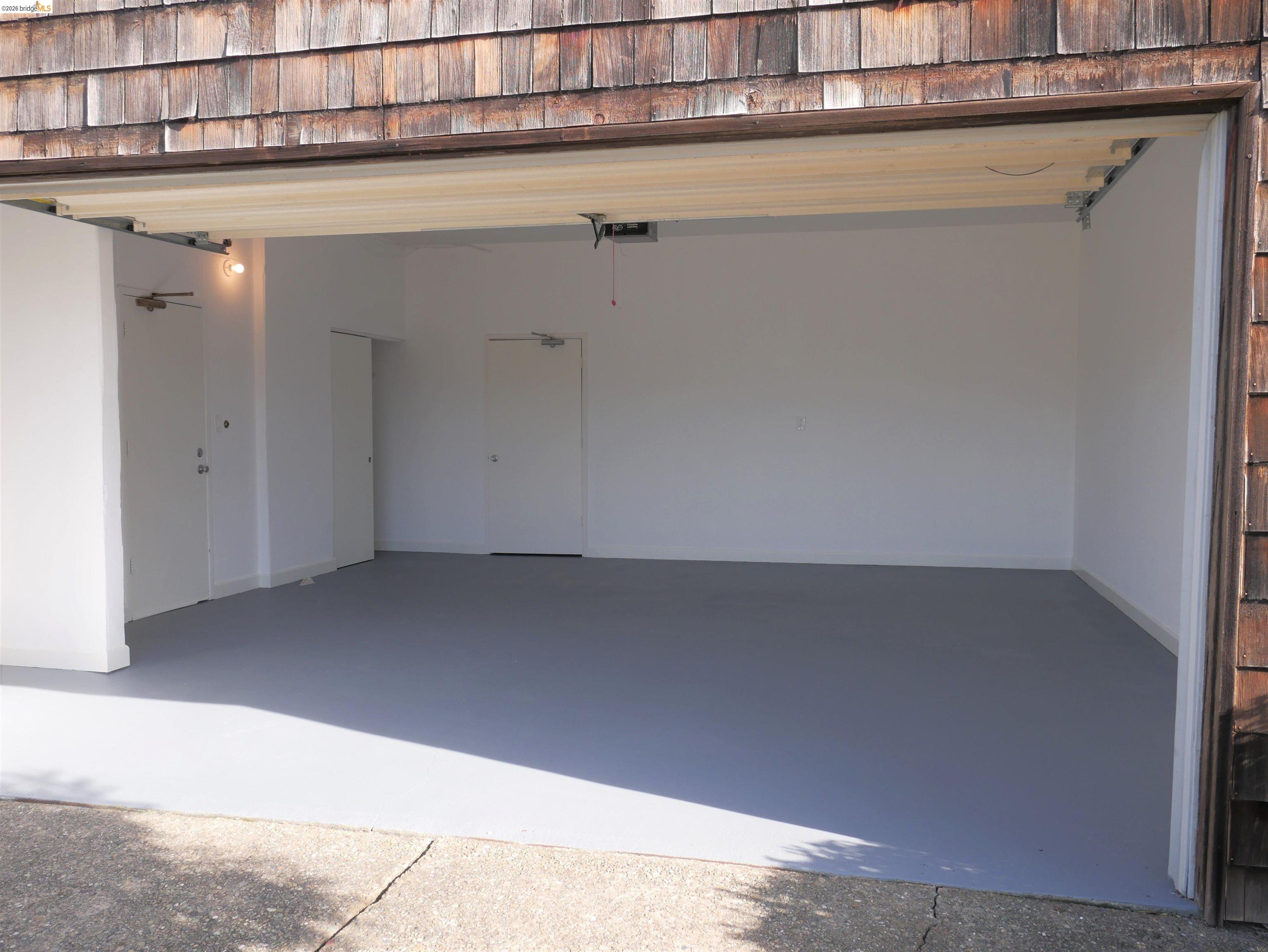 Photo #28: 41124435 Listing: Photo #28