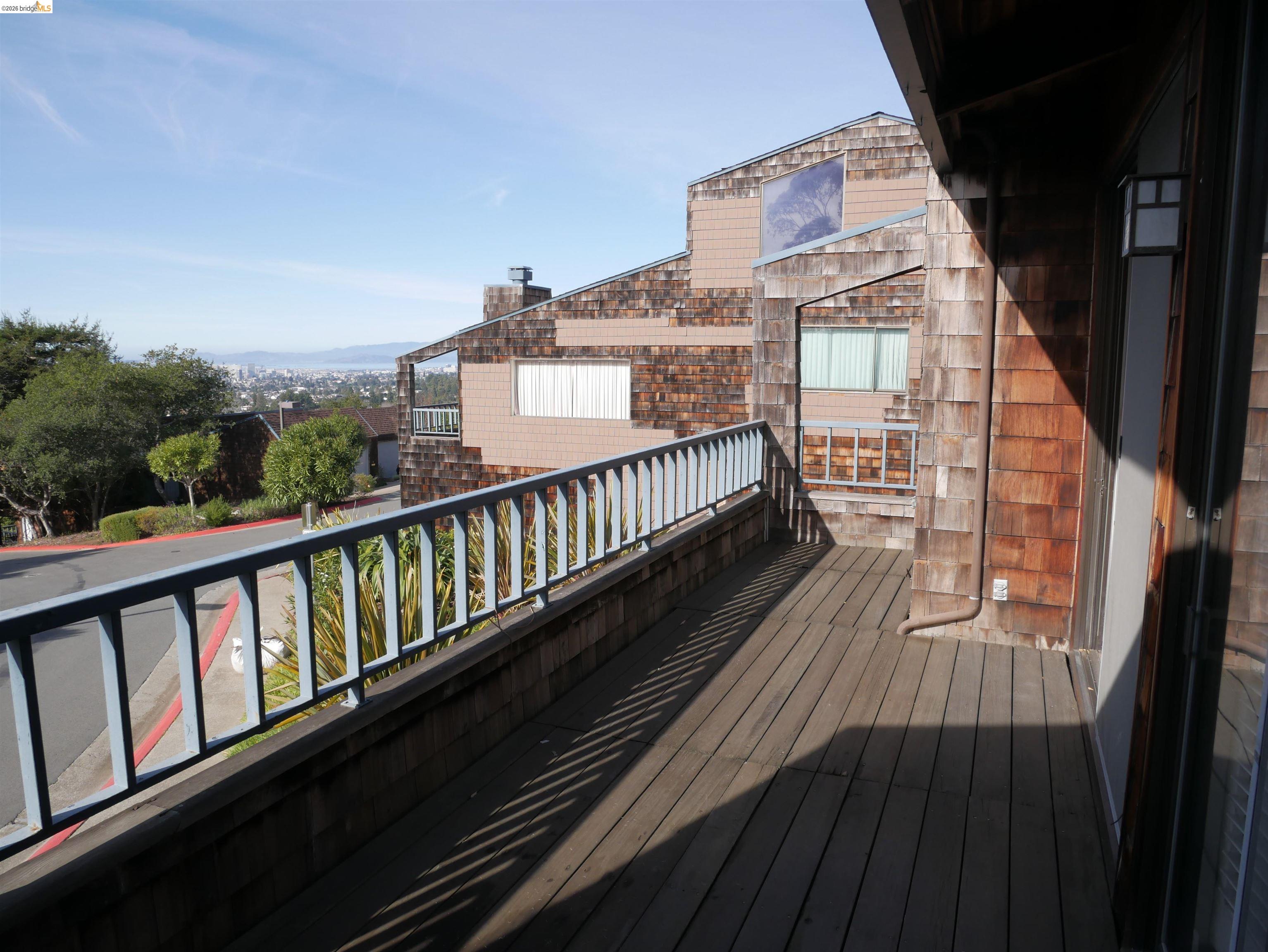 Photo #4: 41124435 Listing: Photo #4