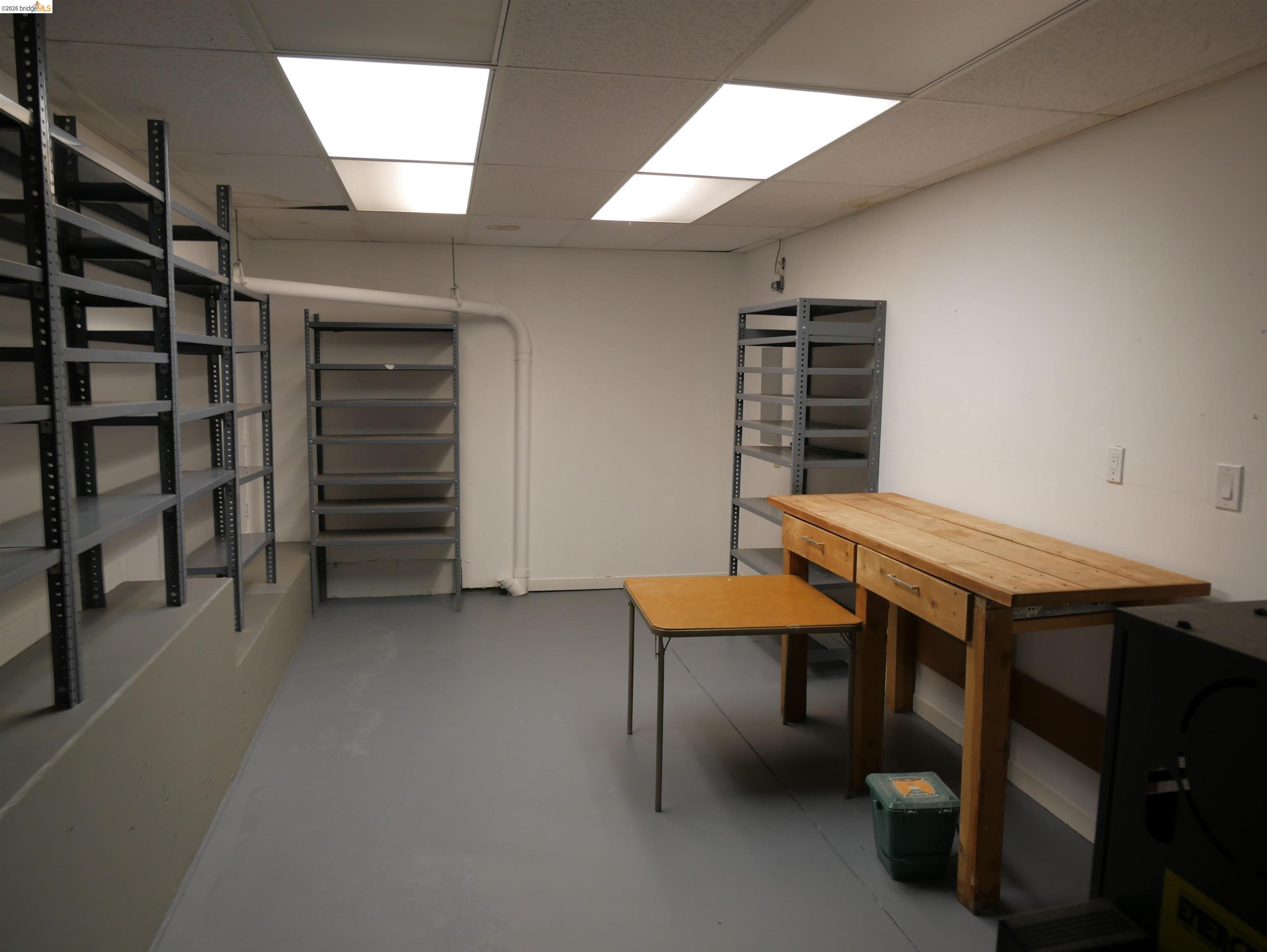 Detail Gallery Image 31 of 33 For 10 Sereno Cir, Oakland,  CA 94619 - 2 Beds | 2 Baths