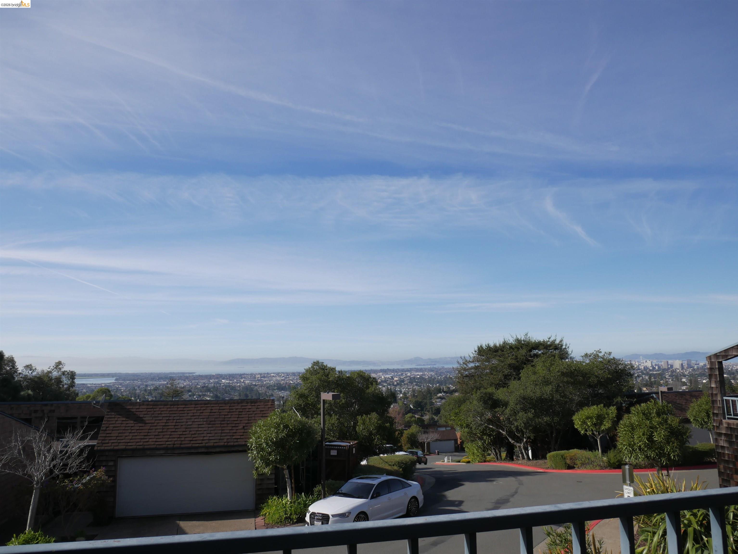 Photo #5: 41124435 Listing: Photo #5