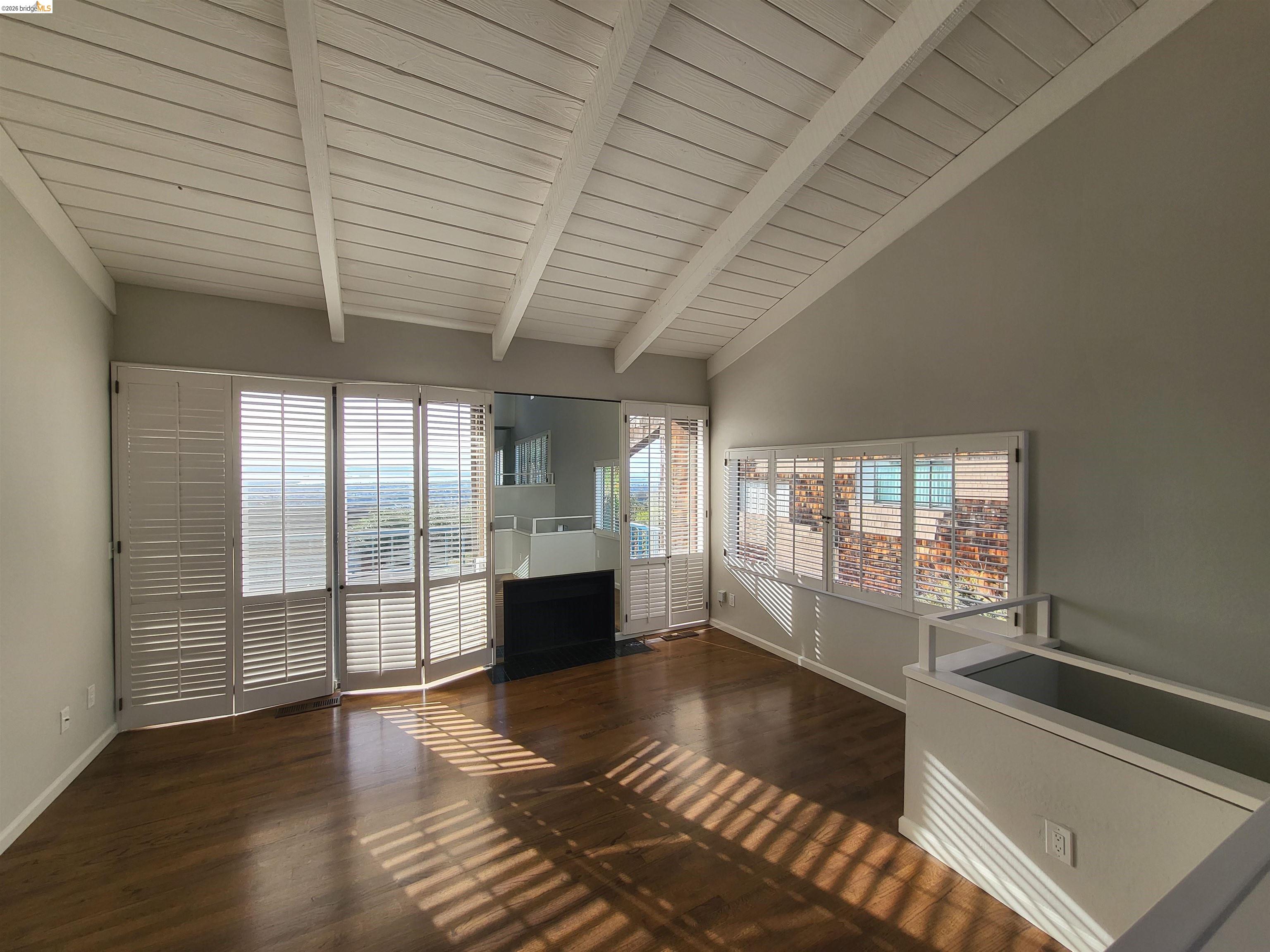 Photo #6: 41124435 Listing: Photo #6