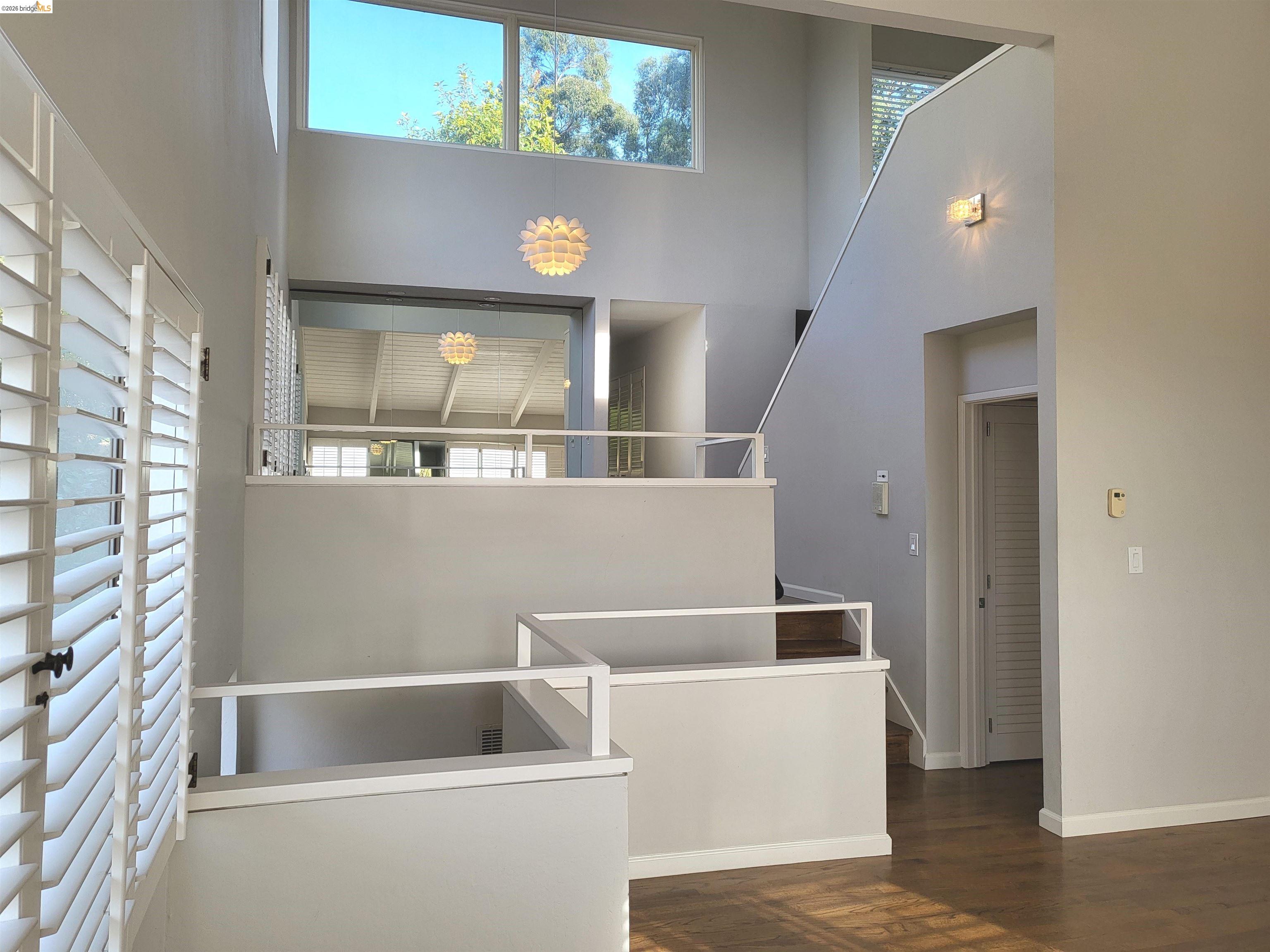 Photo #7: 41124435 Listing: Photo #7