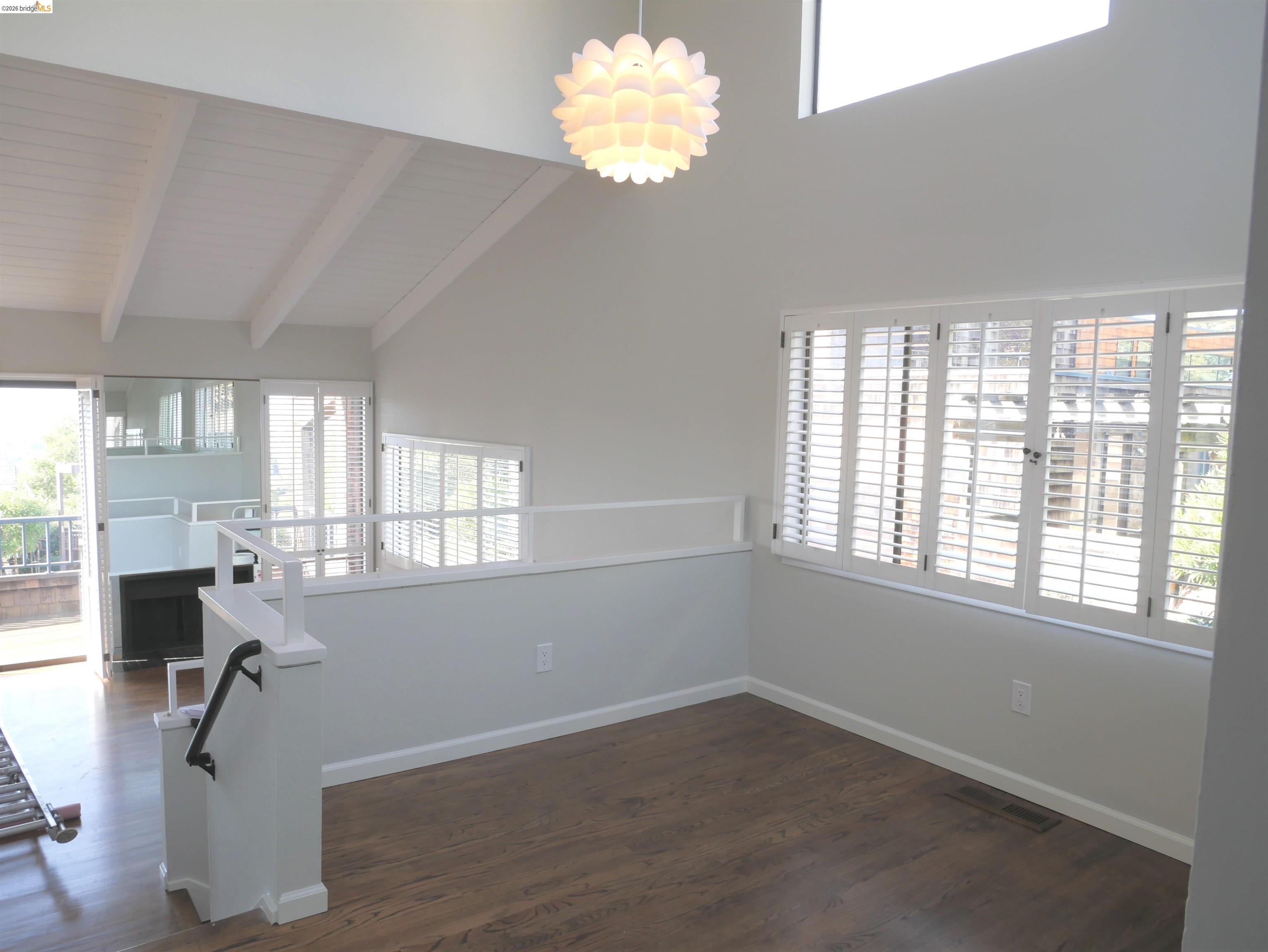 Photo #10: 41124435 Listing: Photo #10