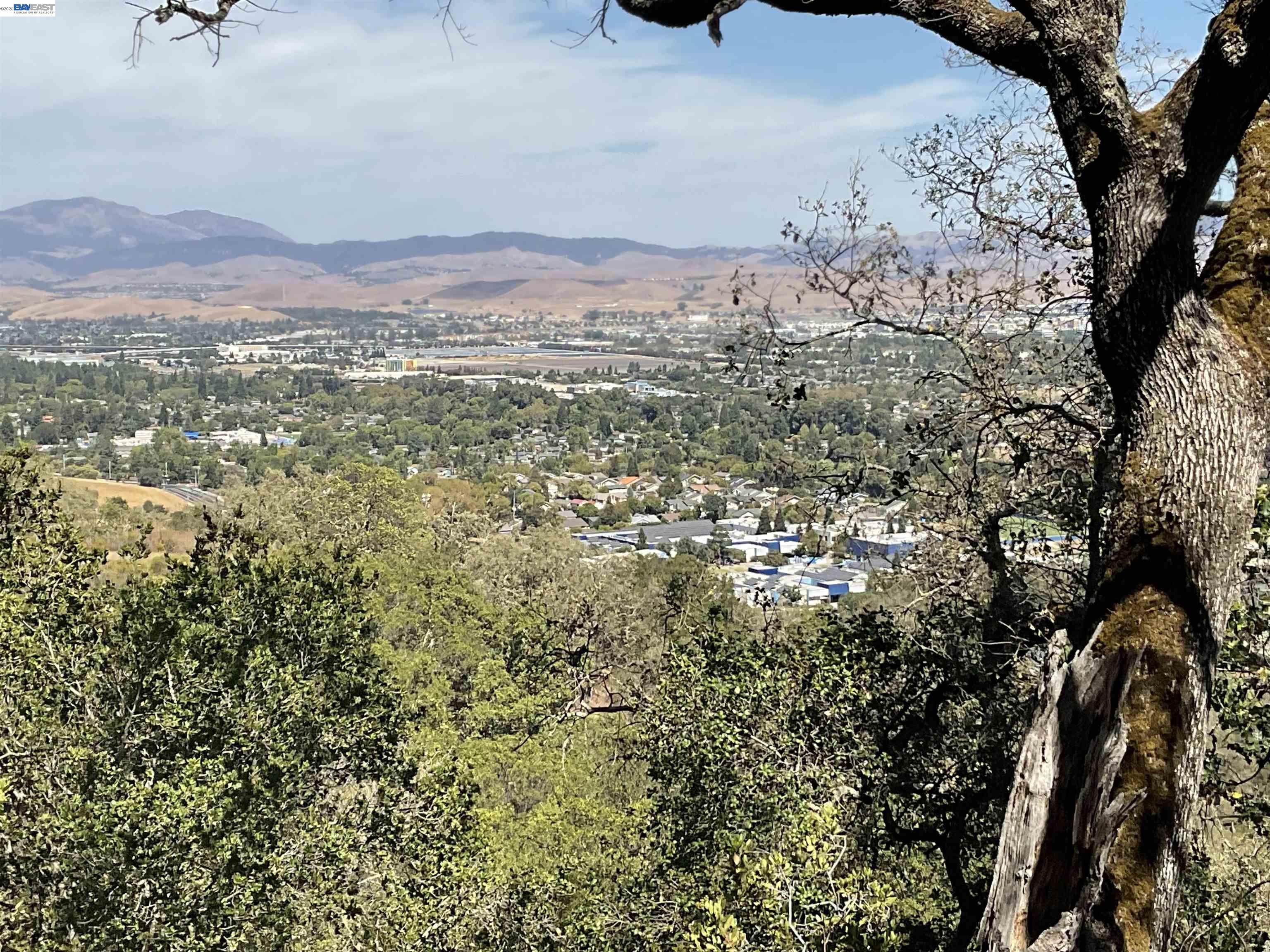 Detail Gallery Image 10 of 13 For 3984 Foothill Rd, Pleasanton,  CA 94588 - – Beds | – Baths