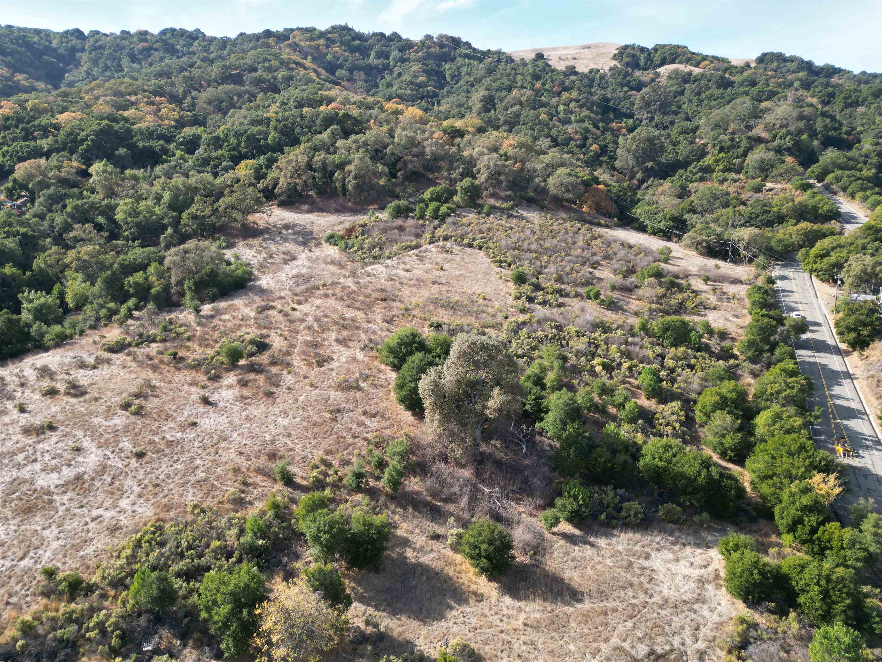 Detail Gallery Image 8 of 19 For 3984 Foothill Rd, Pleasanton,  CA 94588 - – Beds | – Baths