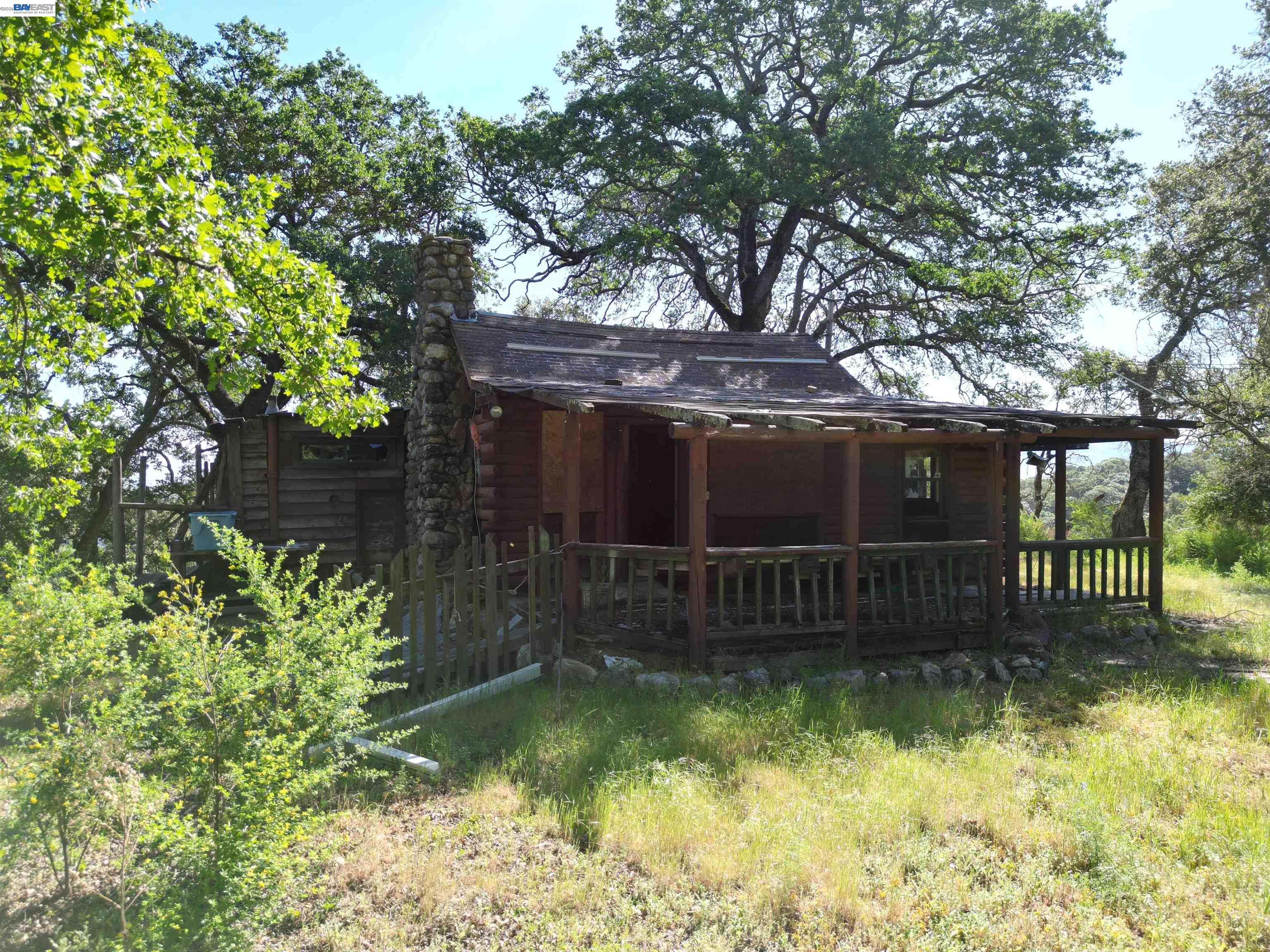 Detail Gallery Image 11 of 24 For 3984 Foothill Rd, Pleasanton,  CA 94588 - – Beds | – Baths