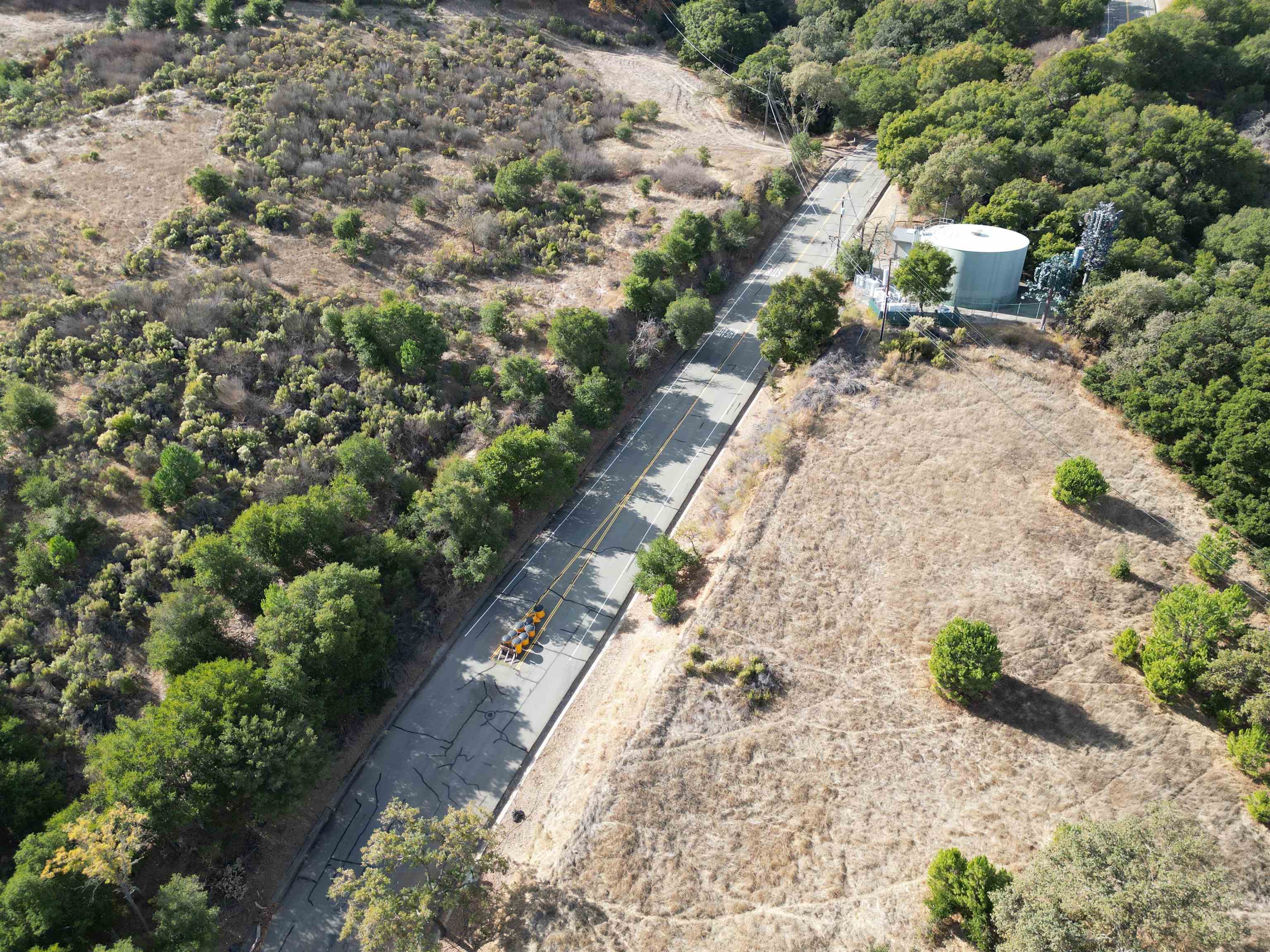 Detail Gallery Image 10 of 19 For 3984 Foothill Rd, Pleasanton,  CA 94588 - – Beds | – Baths