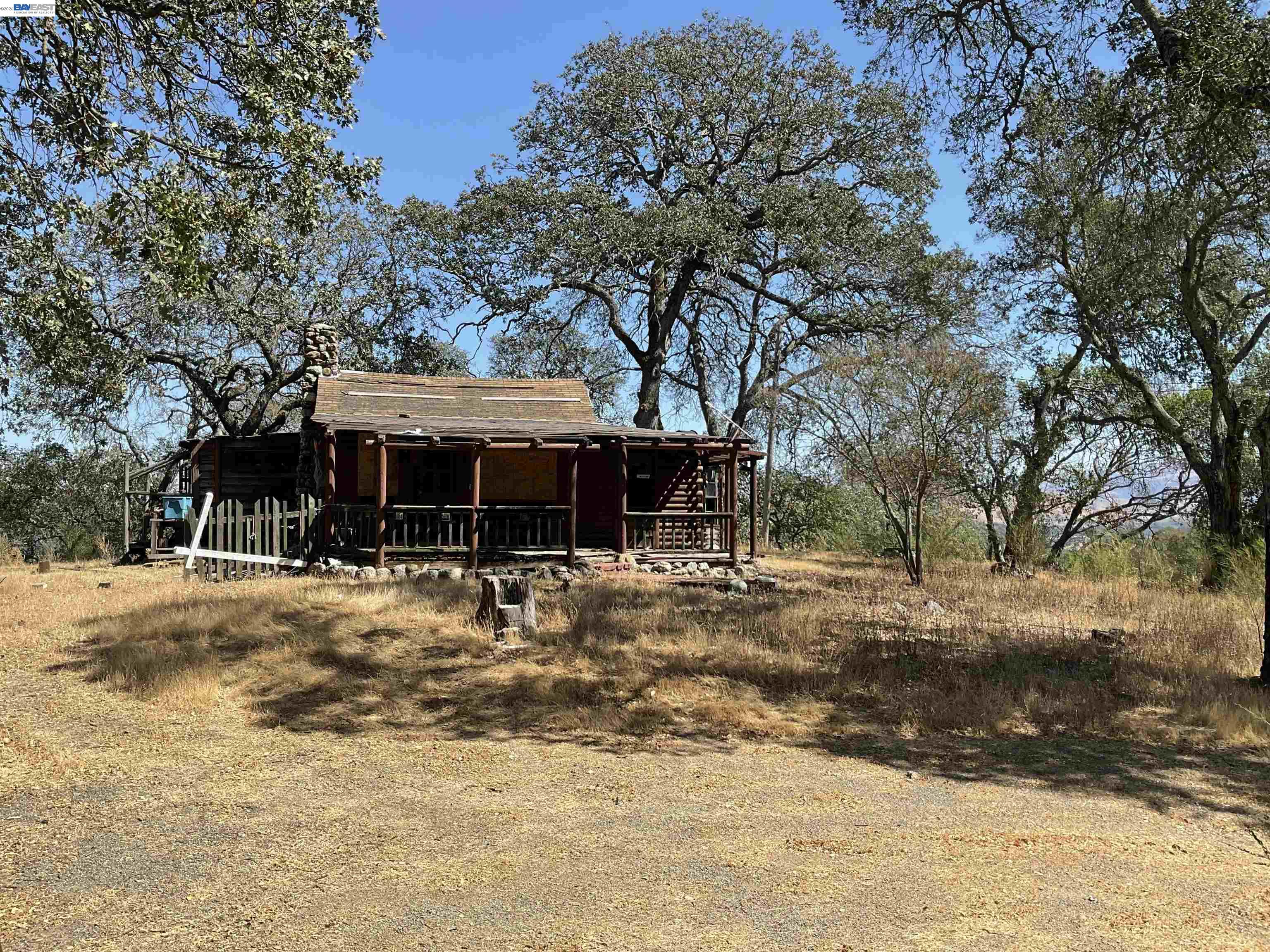 Detail Gallery Image 13 of 13 For 3984 Foothill Rd, Pleasanton,  CA 94588 - – Beds | – Baths