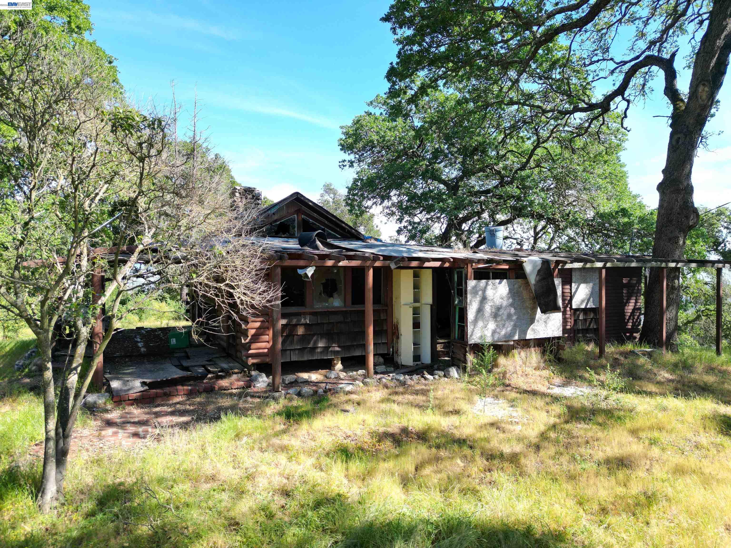 Detail Gallery Image 13 of 24 For 3984 Foothill Rd, Pleasanton,  CA 94588 - – Beds | – Baths