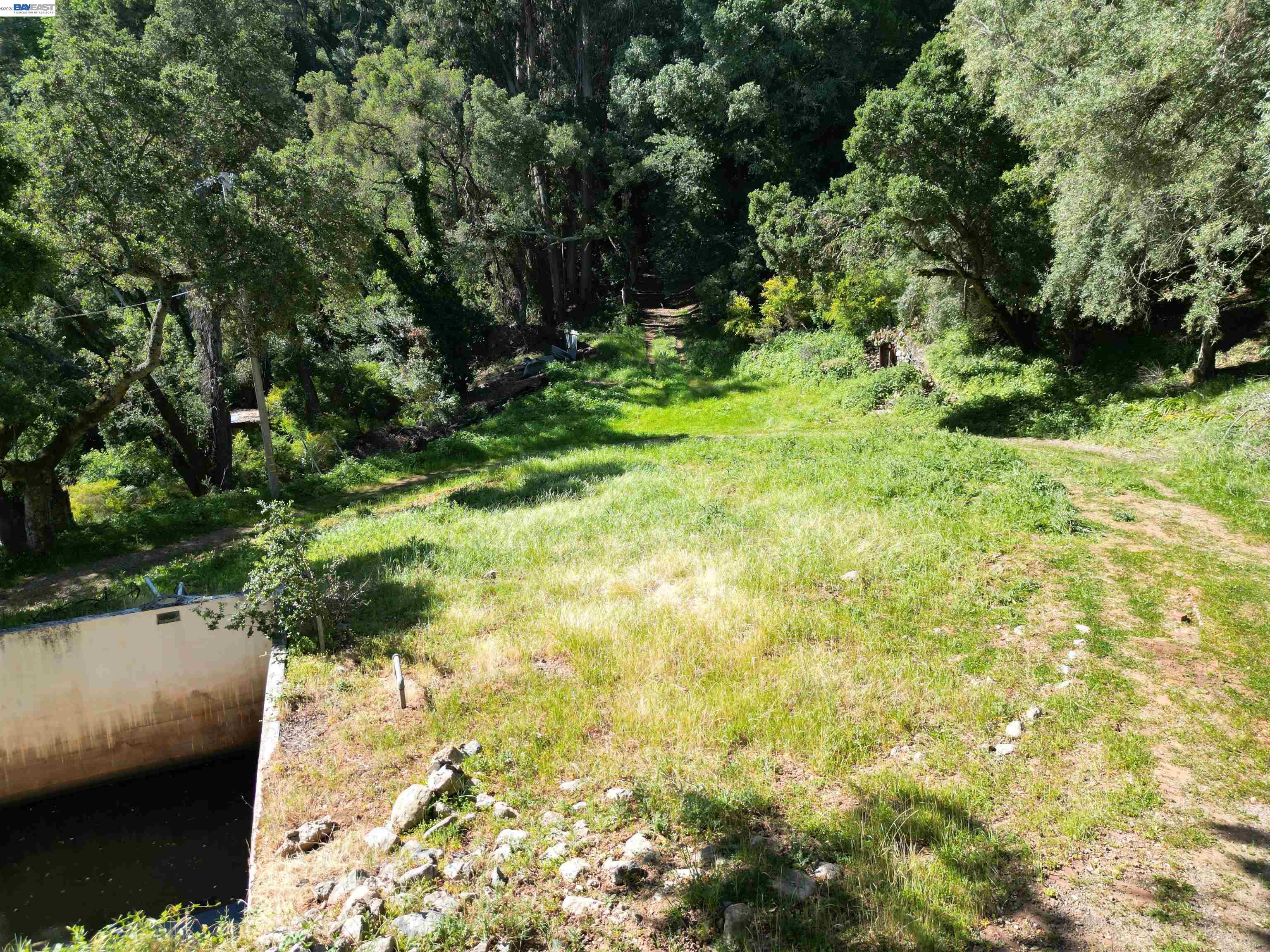 Detail Gallery Image 15 of 24 For 3984 Foothill Rd, Pleasanton,  CA 94588 - – Beds | – Baths