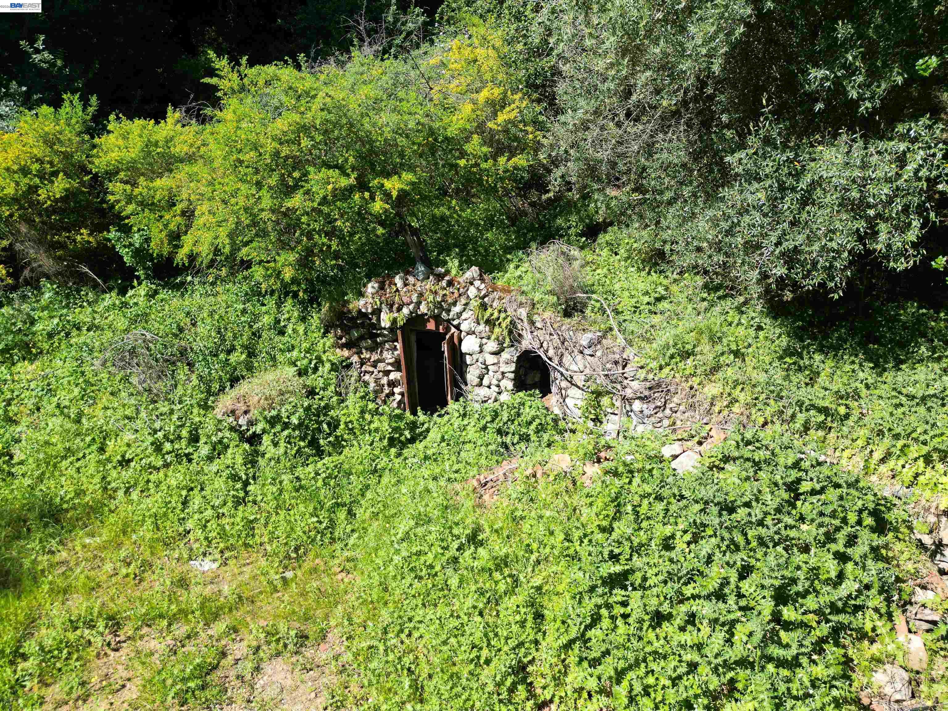 Detail Gallery Image 17 of 24 For 3984 Foothill Rd, Pleasanton,  CA 94588 - – Beds | – Baths