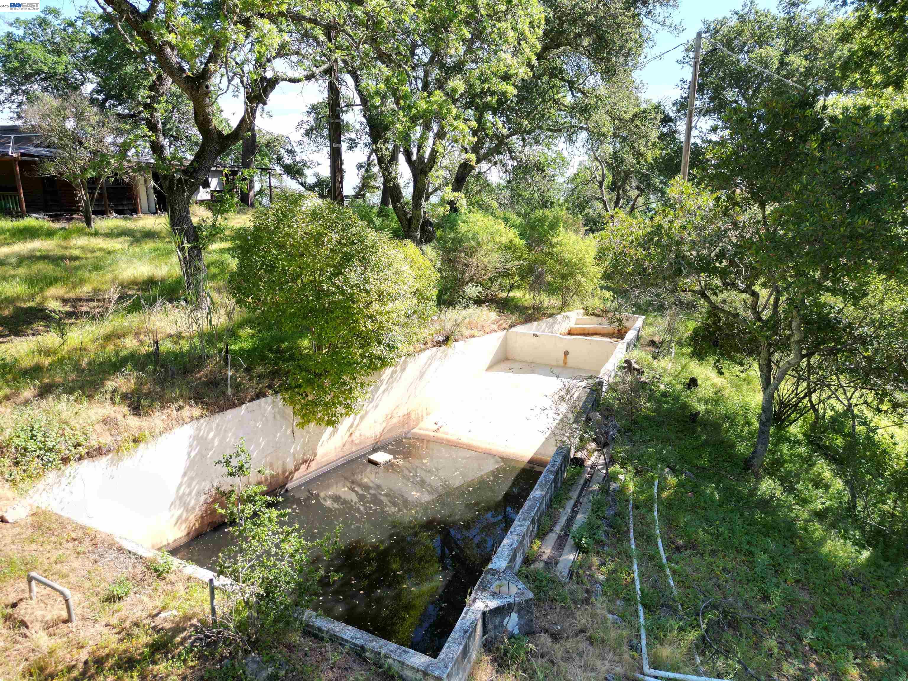 Detail Gallery Image 19 of 24 For 3984 Foothill Rd, Pleasanton,  CA 94588 - – Beds | – Baths