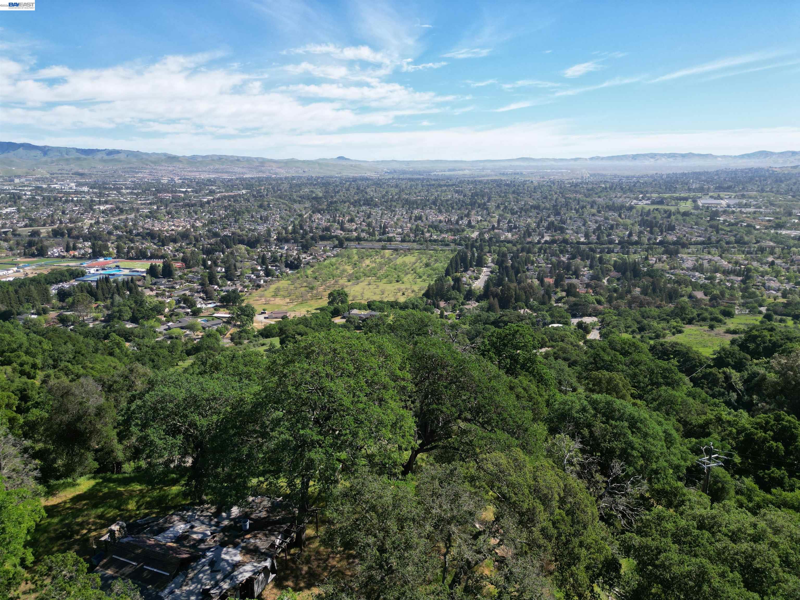 Detail Gallery Image 21 of 24 For 3984 Foothill Rd, Pleasanton,  CA 94588 - – Beds | – Baths