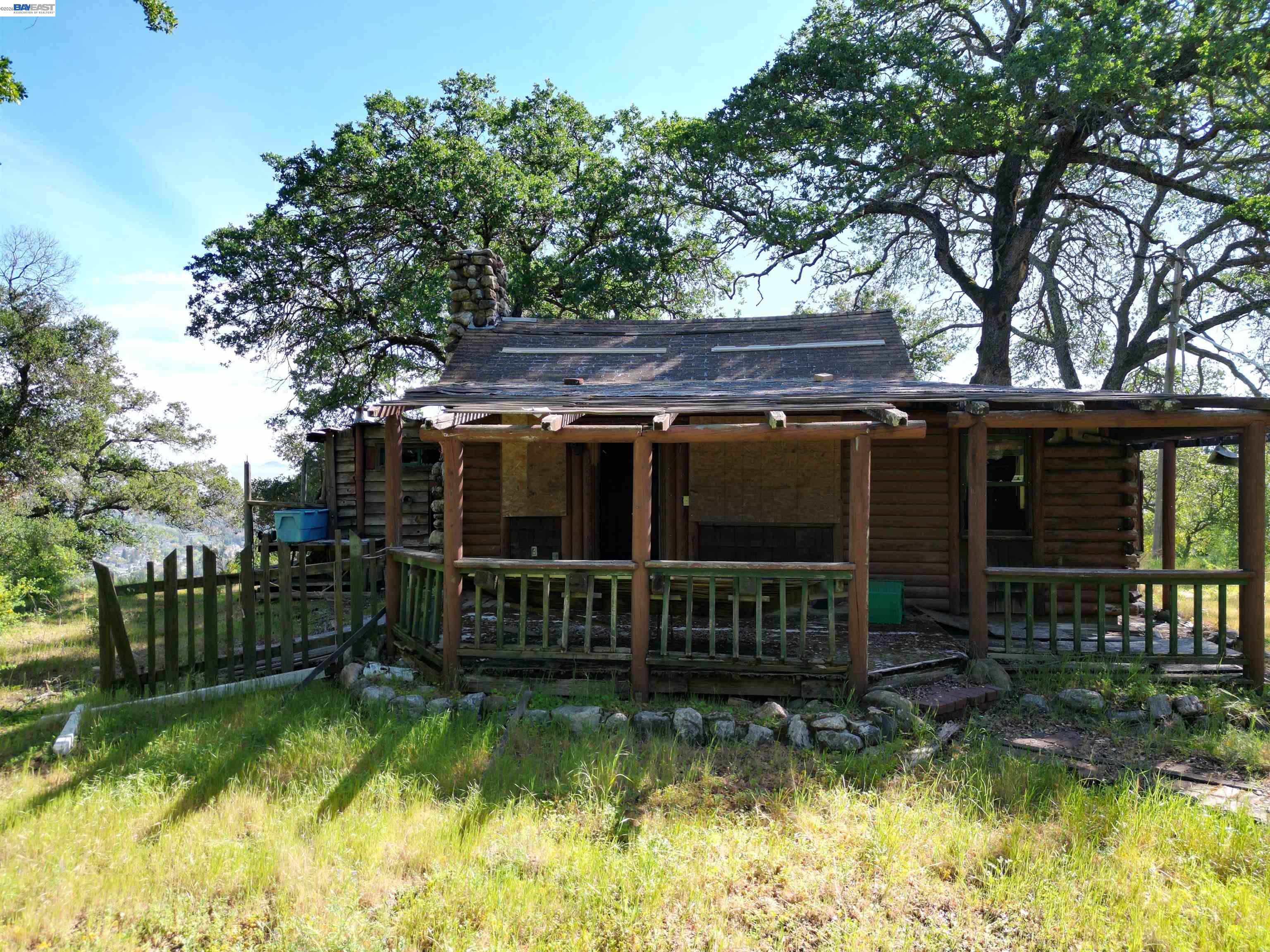 Detail Gallery Image 9 of 24 For 3984 Foothill Rd, Pleasanton,  CA 94588 - – Beds | – Baths