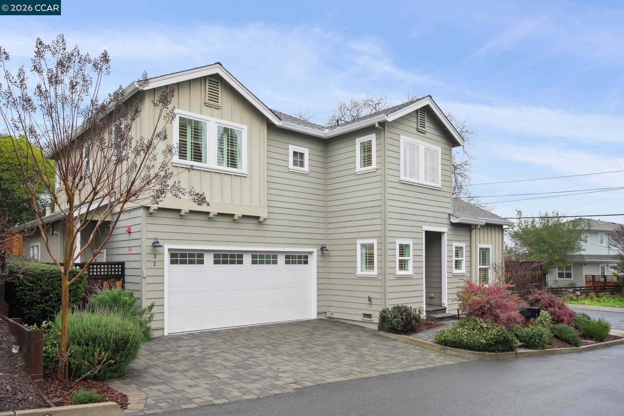 Front Image Thumbnail for CC41124442