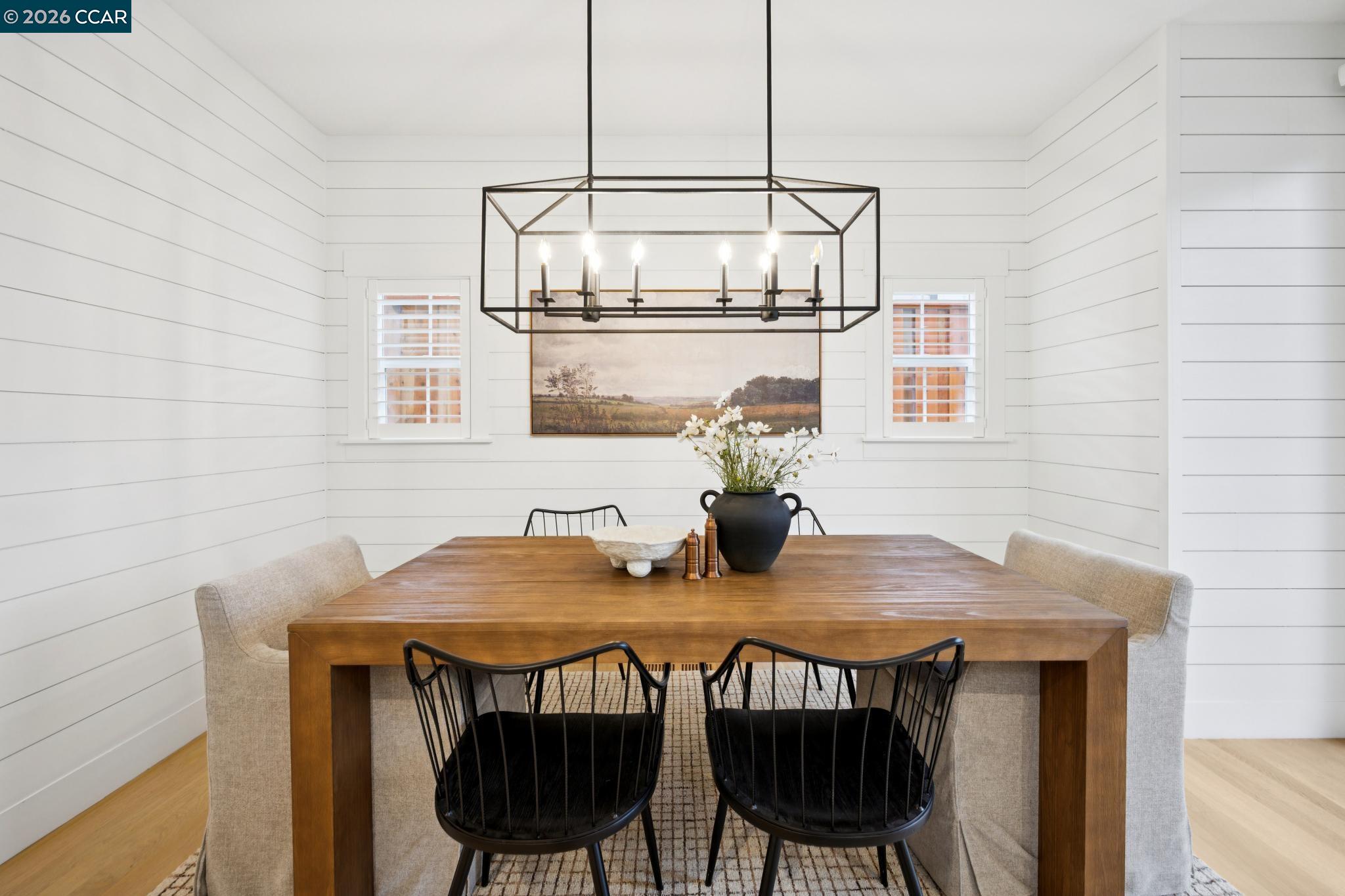 Detail Gallery Image 15 of 56 For 32 Crowley Pl, Walnut Creek,  CA 94597 - 3 Beds | 2/1 Baths