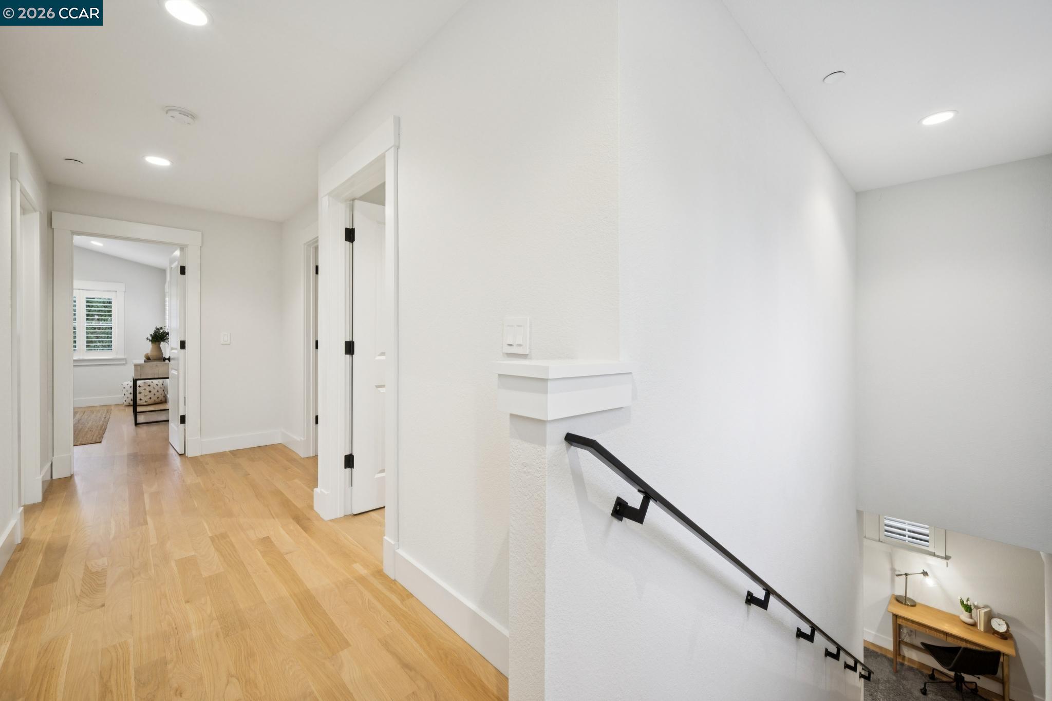 Detail Gallery Image 22 of 56 For 32 Crowley Pl, Walnut Creek,  CA 94597 - 3 Beds | 2/1 Baths