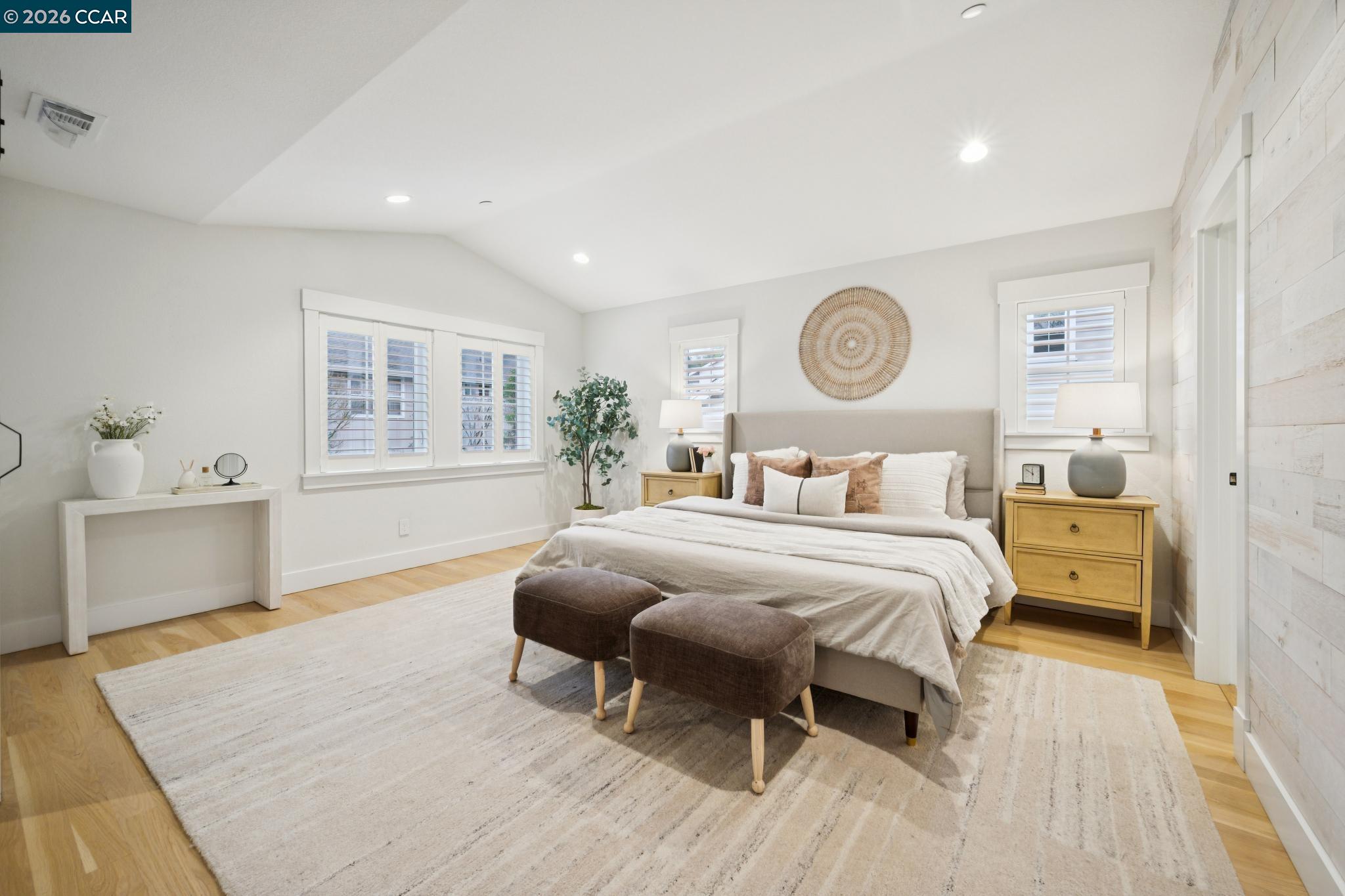 Detail Gallery Image 23 of 56 For 32 Crowley Pl, Walnut Creek,  CA 94597 - 3 Beds | 2/1 Baths