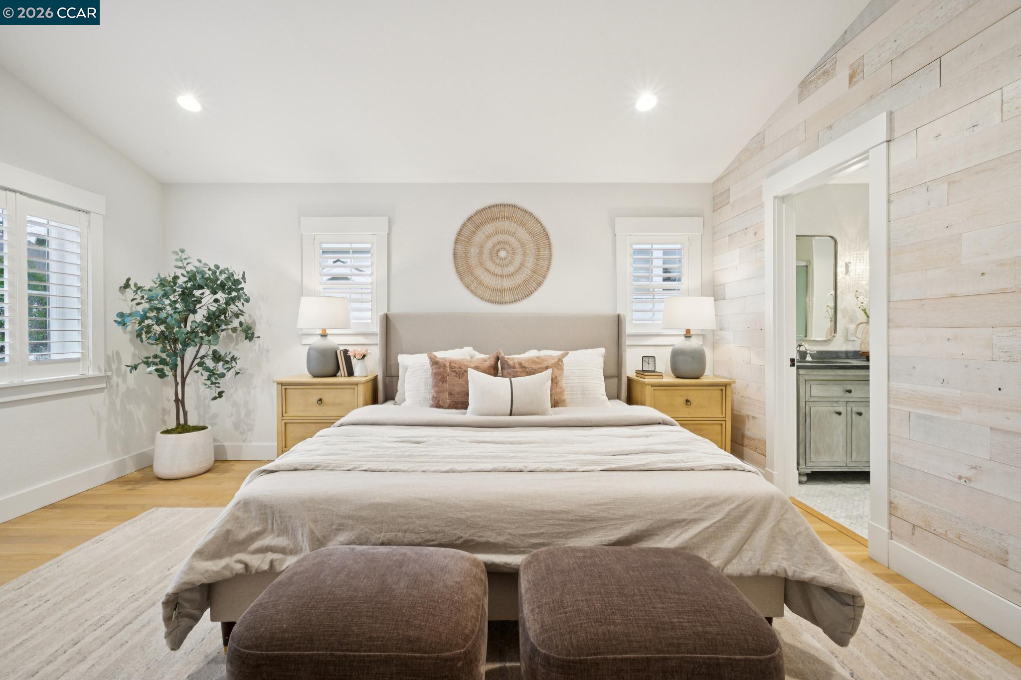 Detail Gallery Image 24 of 56 For 32 Crowley Pl, Walnut Creek,  CA 94597 - 3 Beds | 2/1 Baths