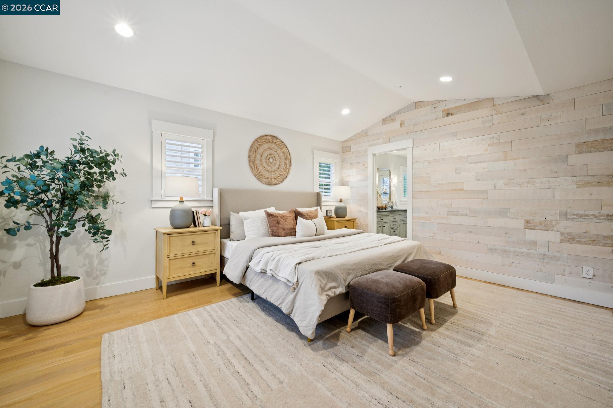 Detail Gallery Image 25 of 56 For 32 Crowley Pl, Walnut Creek,  CA 94597 - 3 Beds | 2/1 Baths