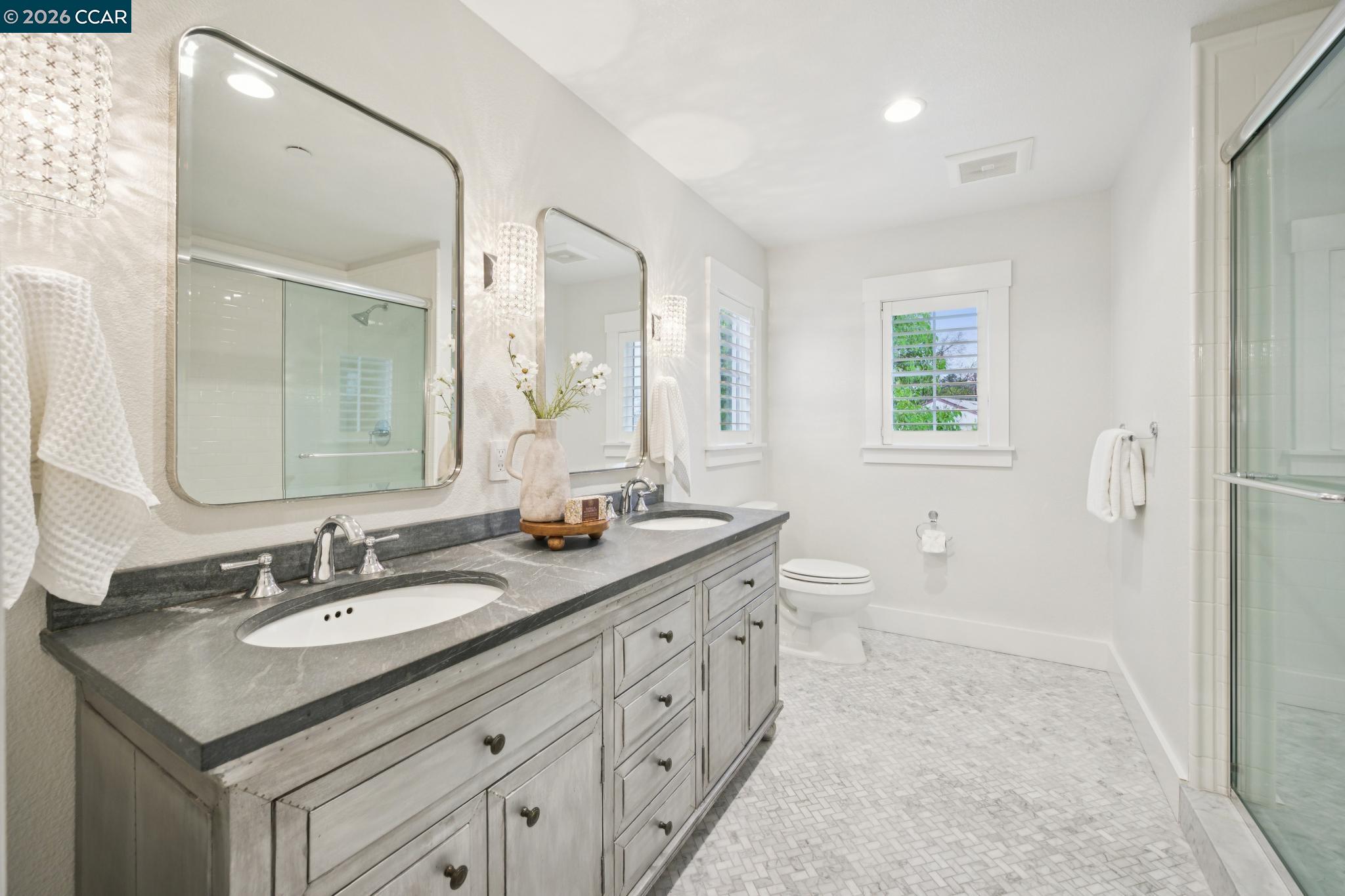 Detail Gallery Image 26 of 56 For 32 Crowley Pl, Walnut Creek,  CA 94597 - 3 Beds | 2/1 Baths