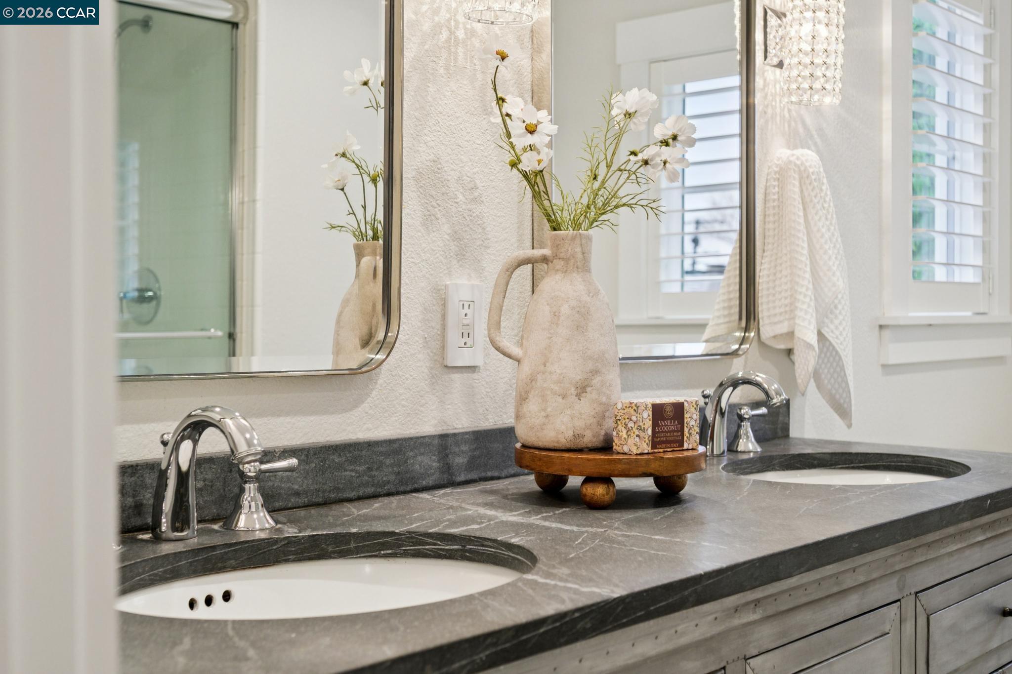 Detail Gallery Image 27 of 56 For 32 Crowley Pl, Walnut Creek,  CA 94597 - 3 Beds | 2/1 Baths