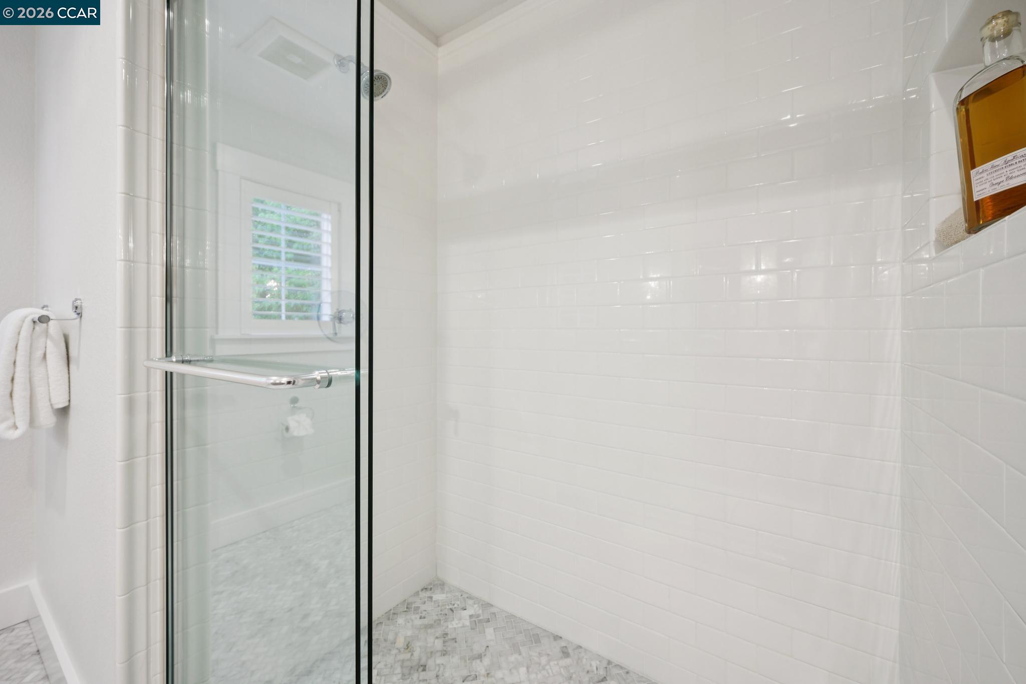 Detail Gallery Image 28 of 56 For 32 Crowley Pl, Walnut Creek,  CA 94597 - 3 Beds | 2/1 Baths