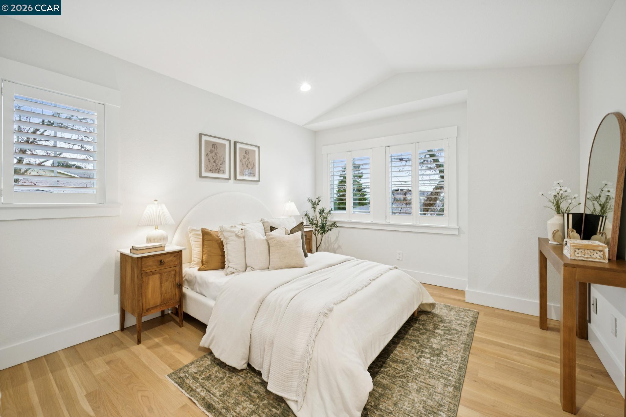 Detail Gallery Image 31 of 56 For 32 Crowley Pl, Walnut Creek,  CA 94597 - 3 Beds | 2/1 Baths