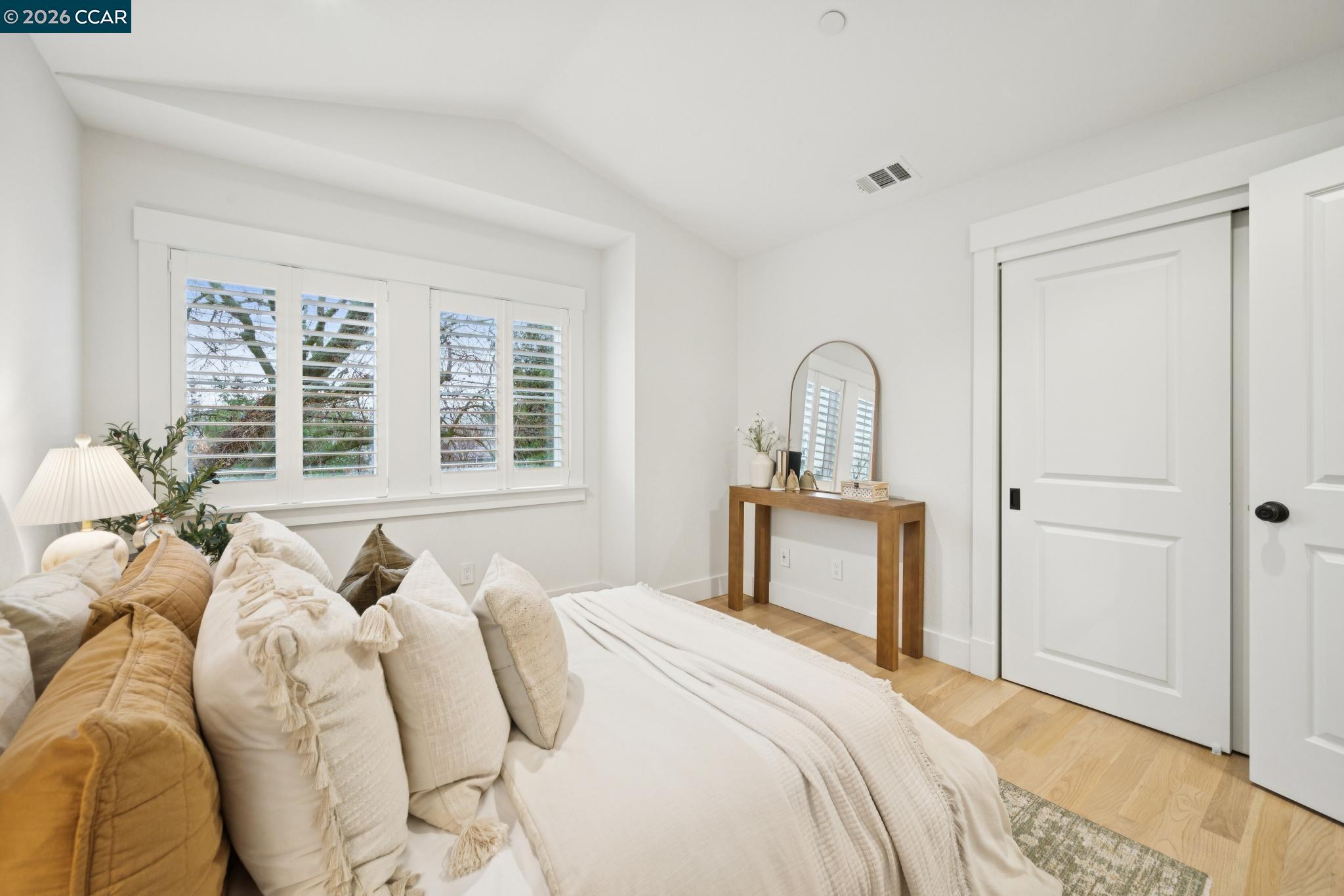 Detail Gallery Image 32 of 56 For 32 Crowley Pl, Walnut Creek,  CA 94597 - 3 Beds | 2/1 Baths