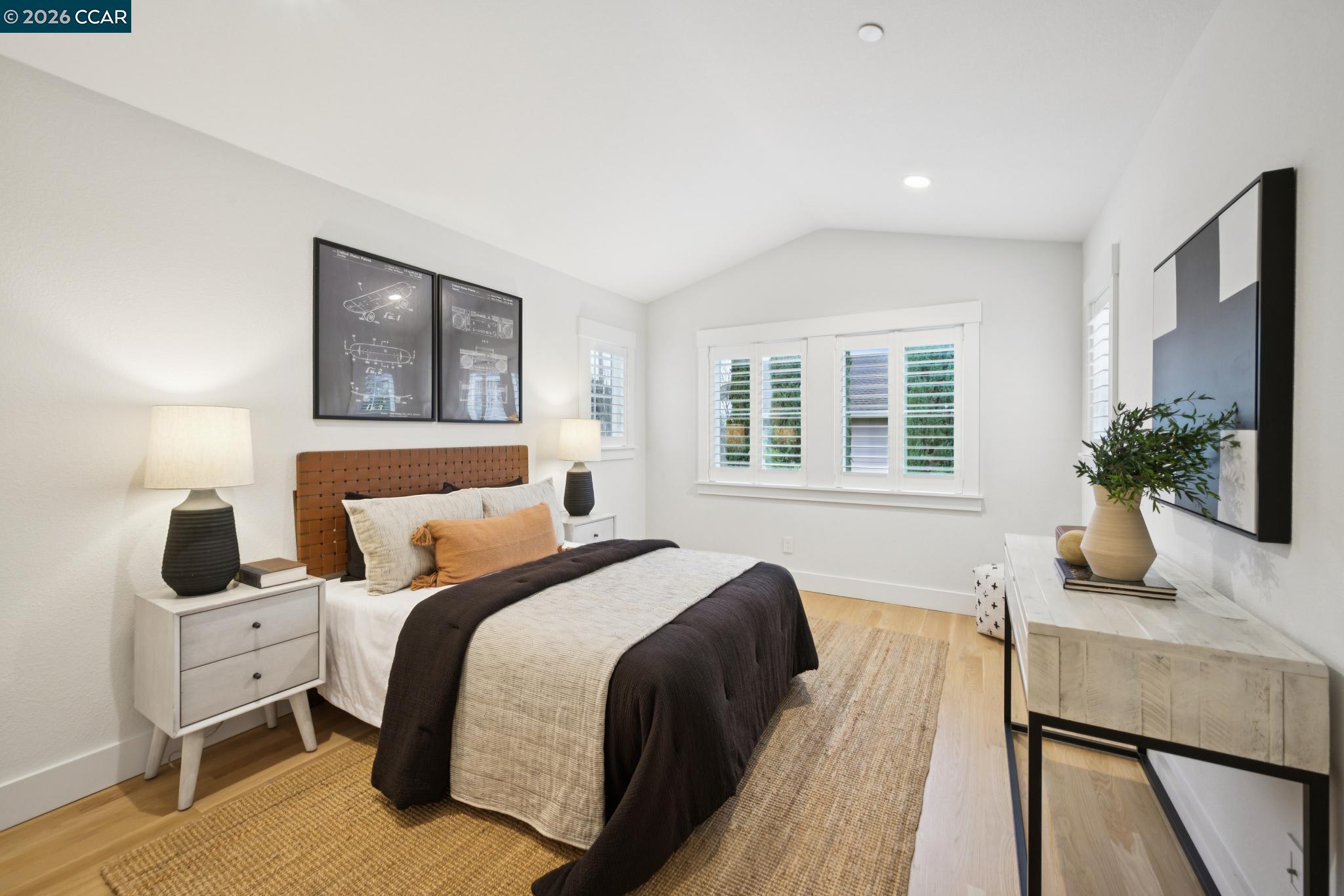 Detail Gallery Image 33 of 56 For 32 Crowley Pl, Walnut Creek,  CA 94597 - 3 Beds | 2/1 Baths