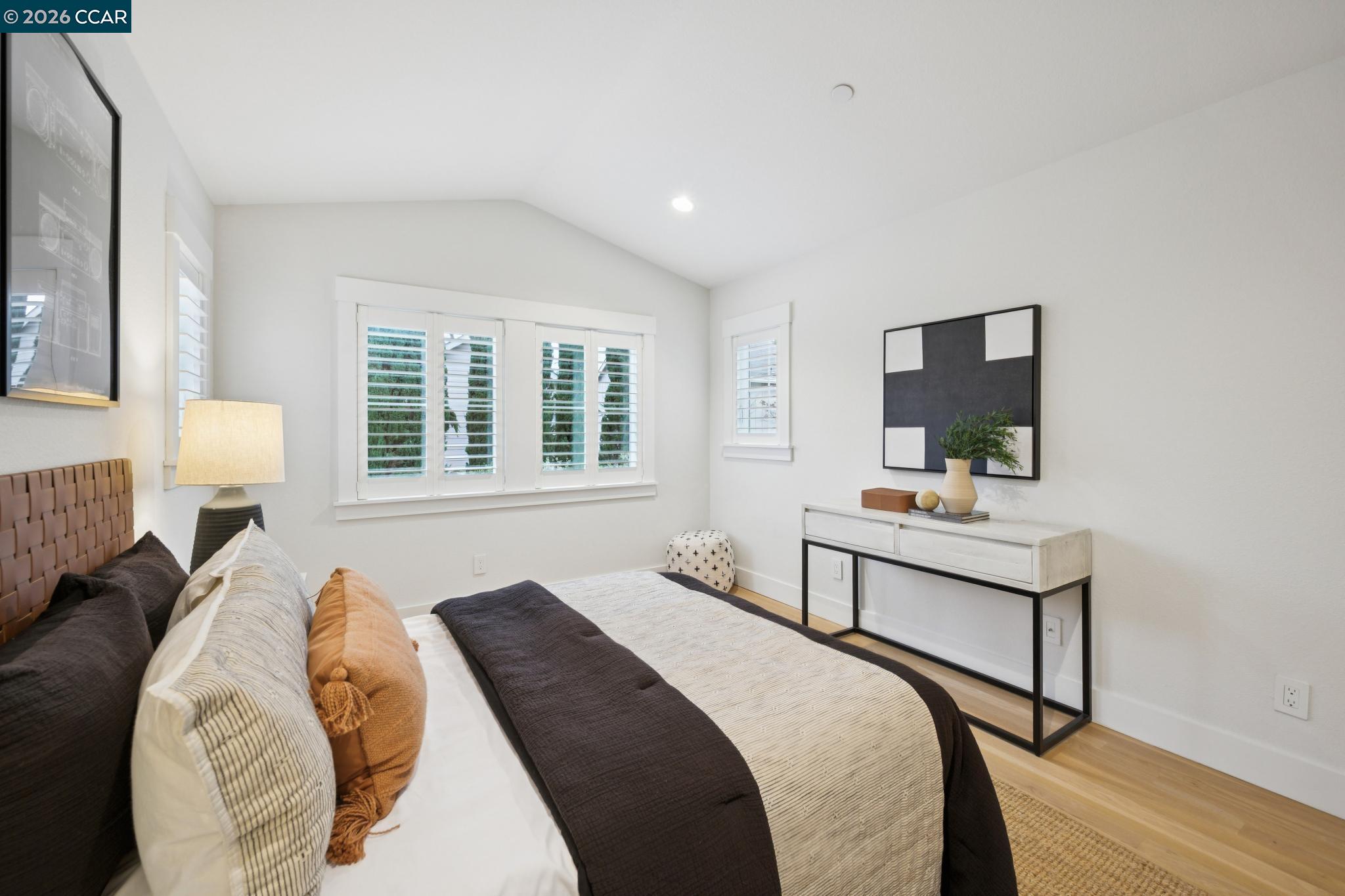 Detail Gallery Image 34 of 56 For 32 Crowley Pl, Walnut Creek,  CA 94597 - 3 Beds | 2/1 Baths