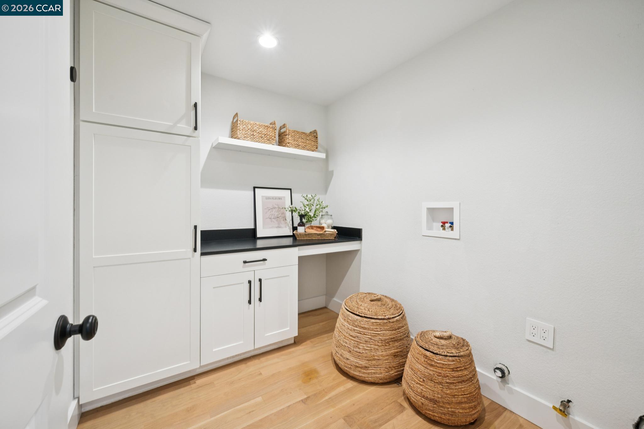 Detail Gallery Image 35 of 56 For 32 Crowley Pl, Walnut Creek,  CA 94597 - 3 Beds | 2/1 Baths