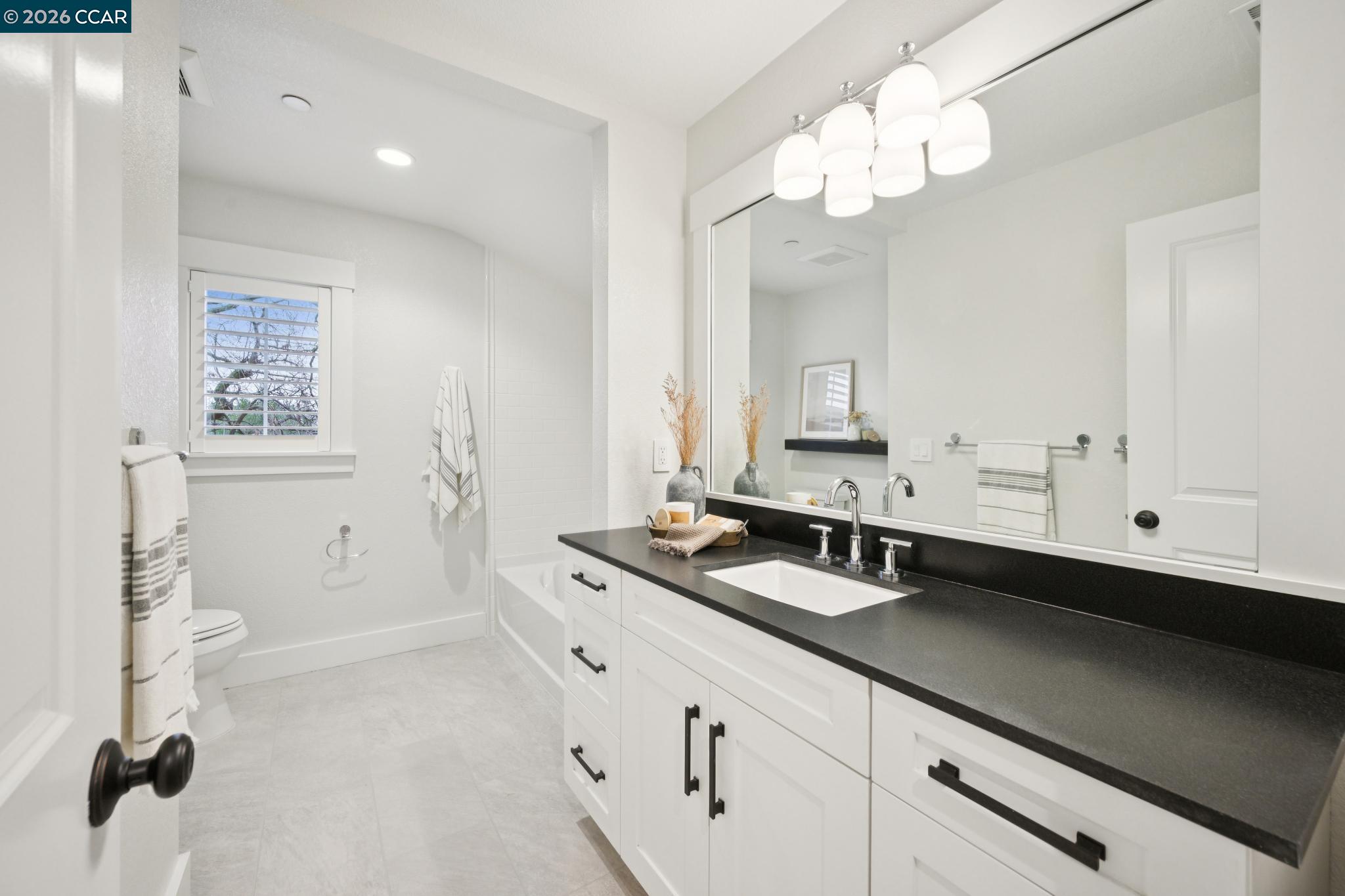 Detail Gallery Image 36 of 56 For 32 Crowley Pl, Walnut Creek,  CA 94597 - 3 Beds | 2/1 Baths
