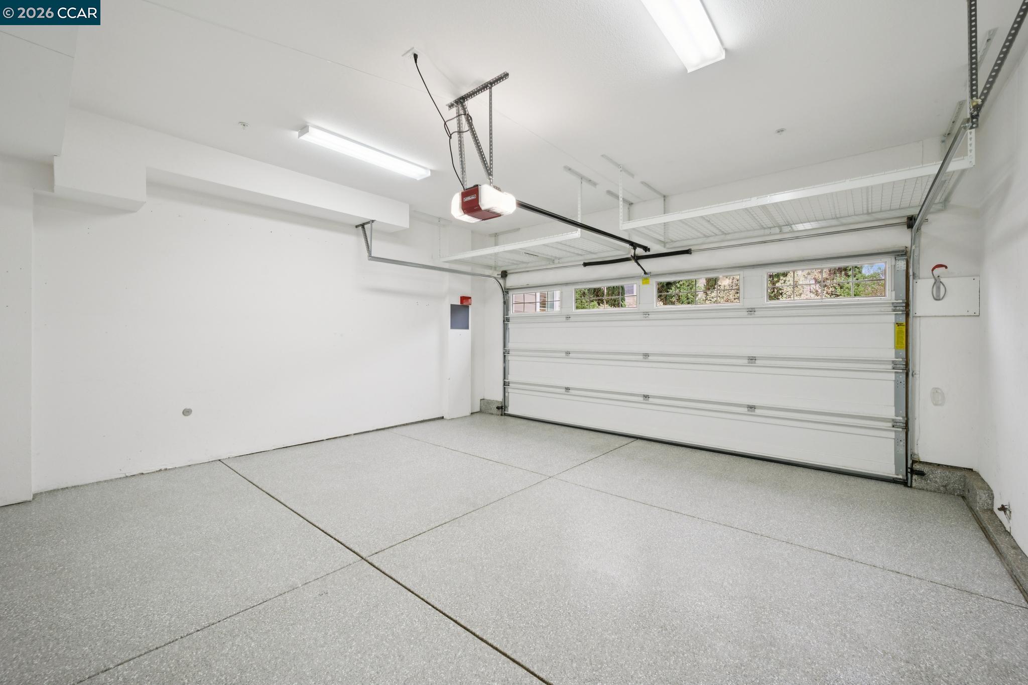 Detail Gallery Image 38 of 56 For 32 Crowley Pl, Walnut Creek,  CA 94597 - 3 Beds | 2/1 Baths