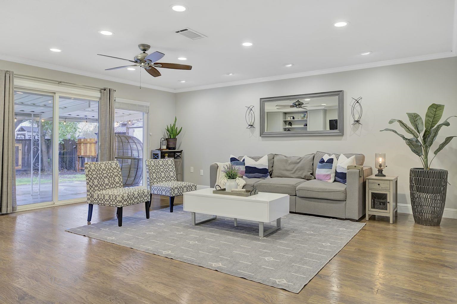 Front Image Thumbnail for BE41124443