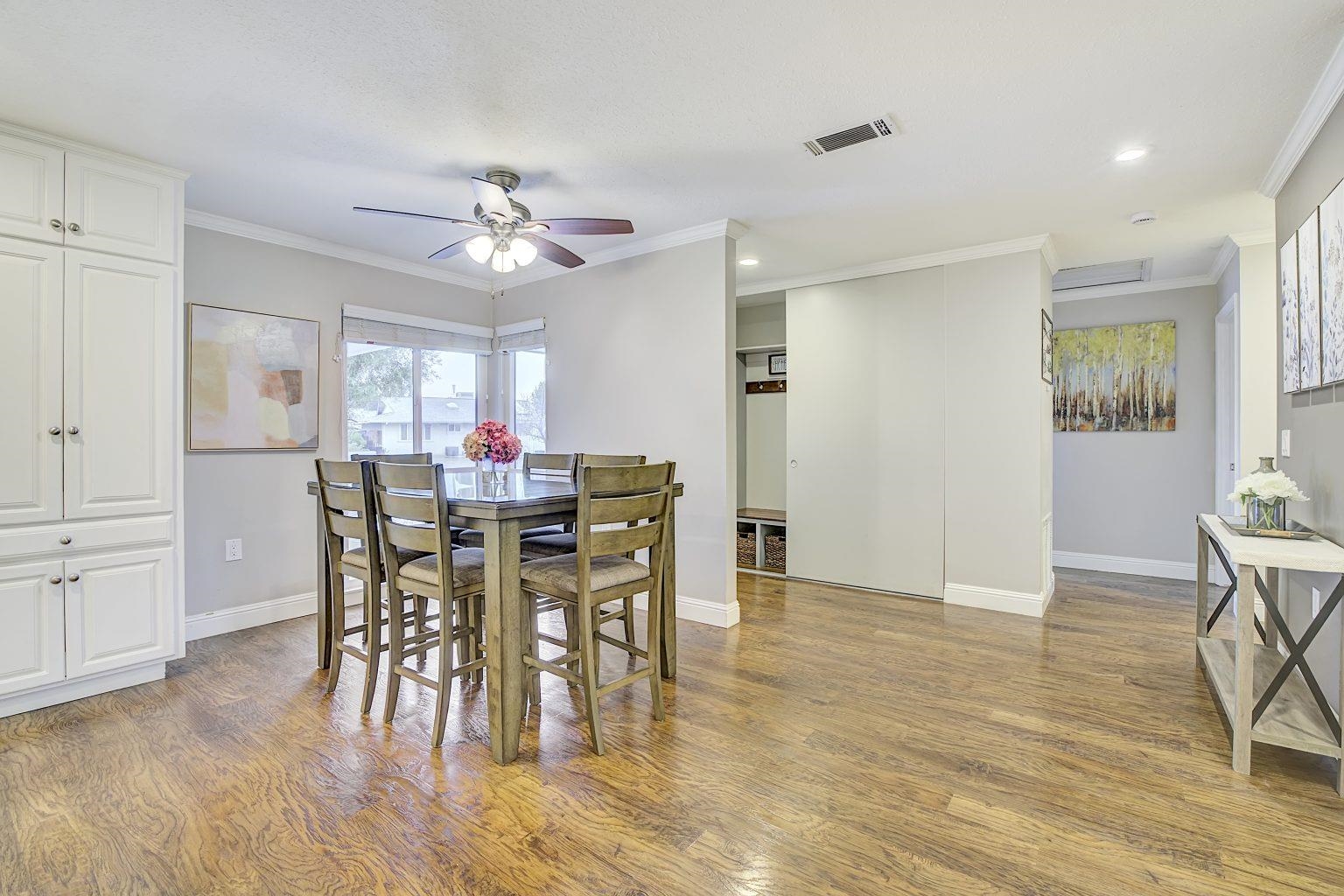 Detail Gallery Image 14 of 49 For 1264 Tulip Way, Livermore,  CA 94551 - 2 Beds | 2 Baths