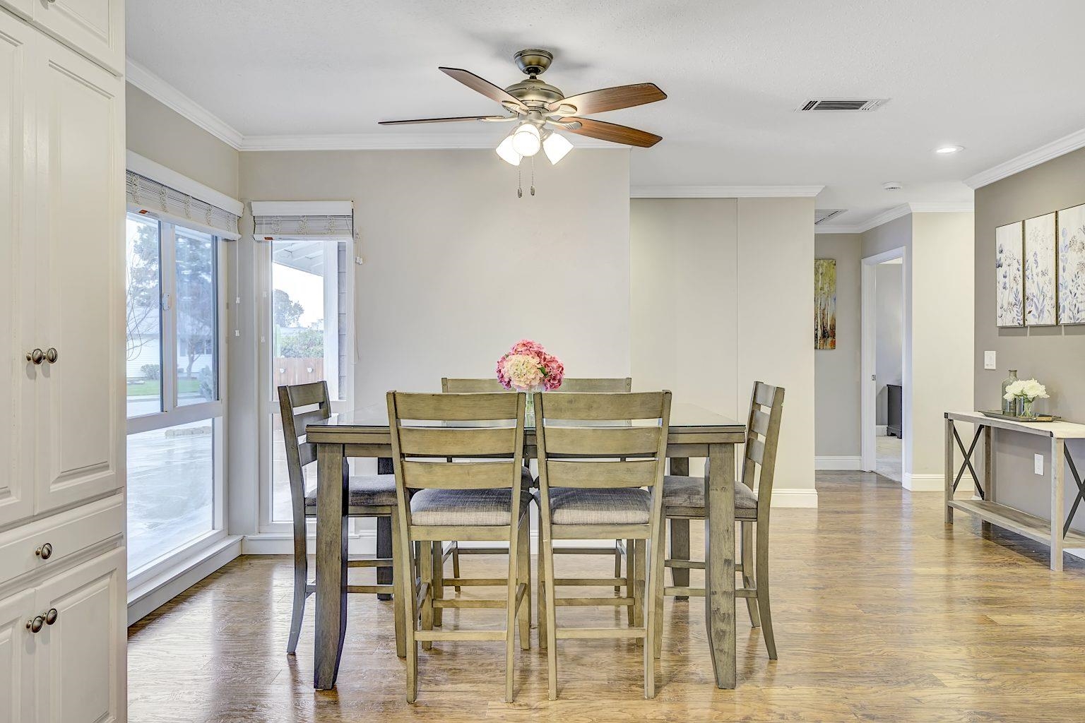 Detail Gallery Image 15 of 49 For 1264 Tulip Way, Livermore,  CA 94551 - 2 Beds | 2 Baths