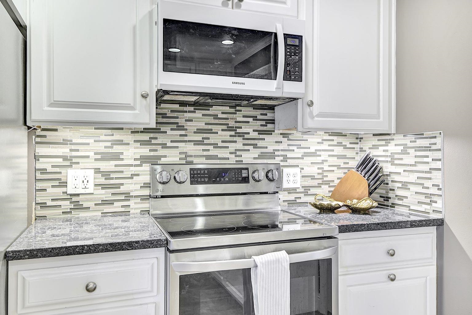 Detail Gallery Image 19 of 49 For 1264 Tulip Way, Livermore,  CA 94551 - 2 Beds | 2 Baths