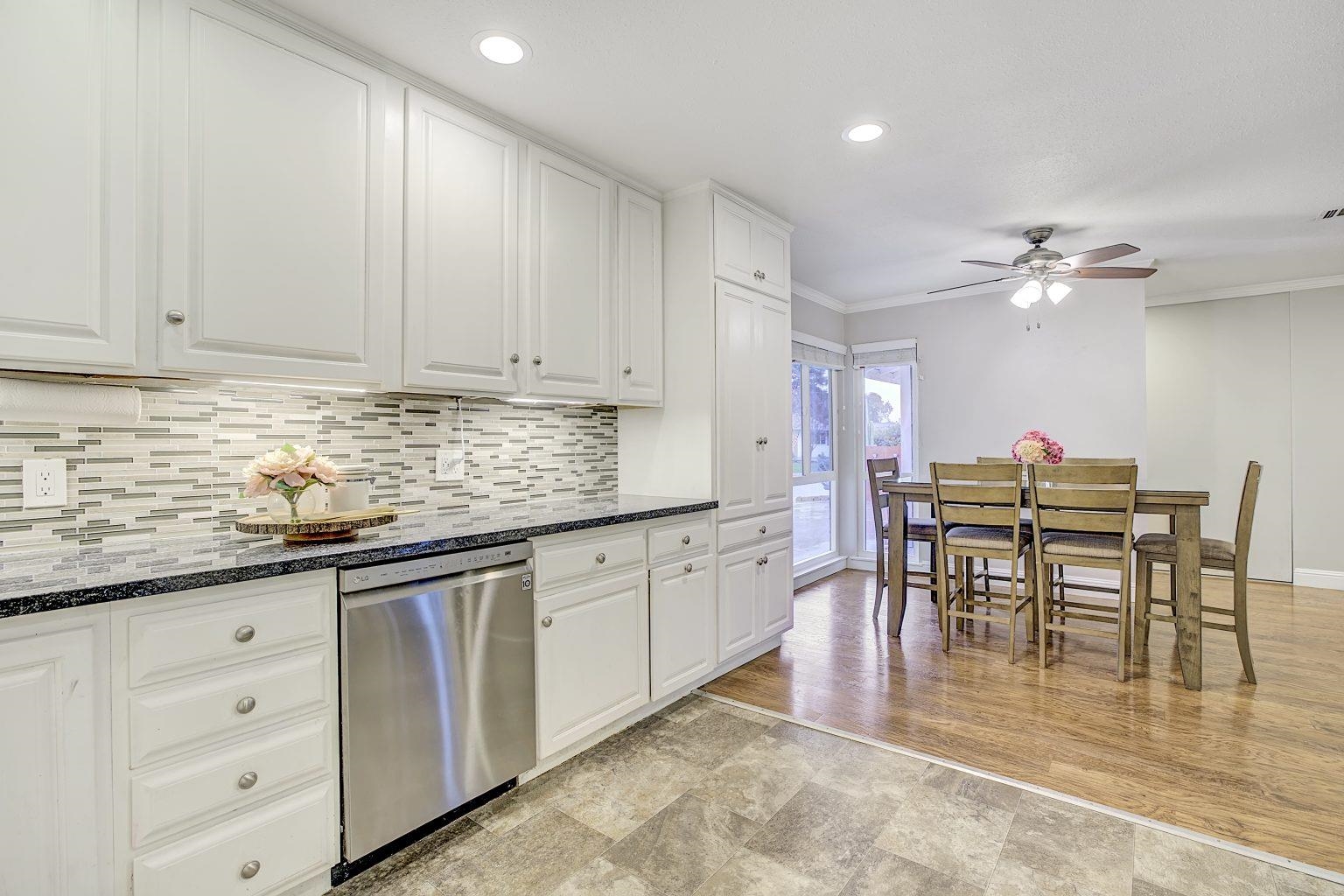 Detail Gallery Image 20 of 49 For 1264 Tulip Way, Livermore,  CA 94551 - 2 Beds | 2 Baths