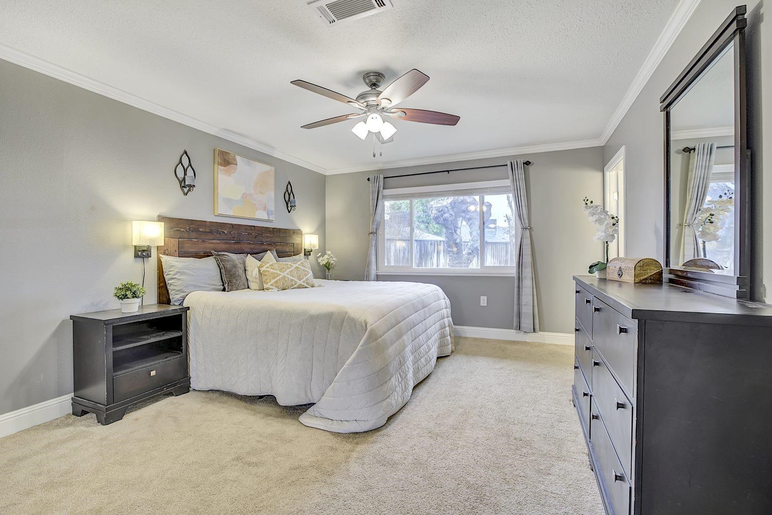 Detail Gallery Image 23 of 49 For 1264 Tulip Way, Livermore,  CA 94551 - 2 Beds | 2 Baths