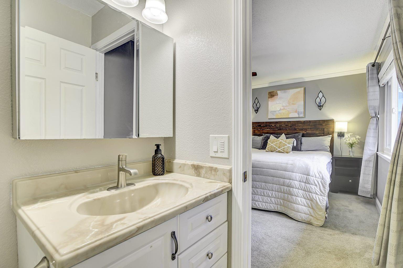 Detail Gallery Image 25 of 49 For 1264 Tulip Way, Livermore,  CA 94551 - 2 Beds | 2 Baths
