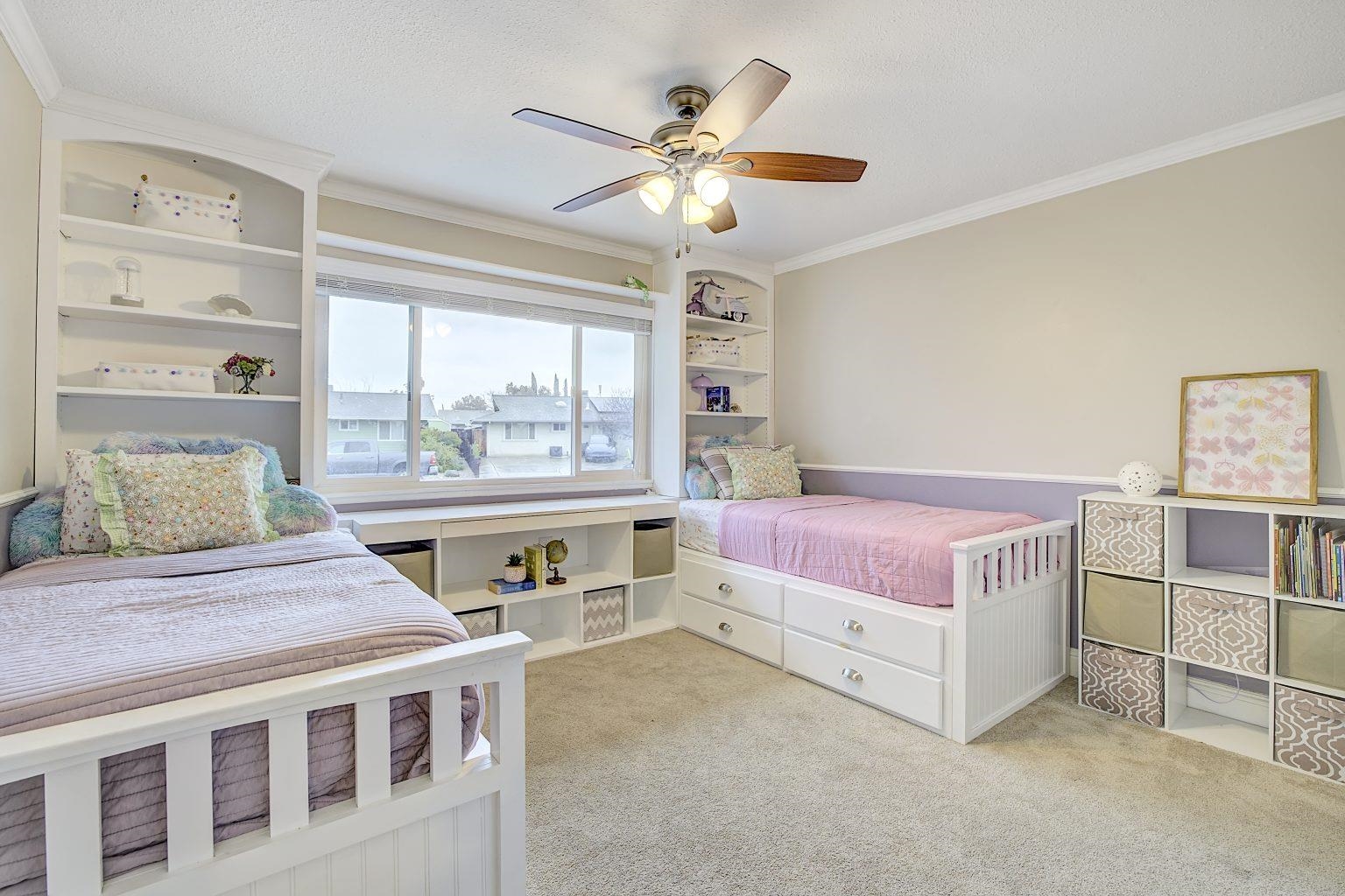 Detail Gallery Image 27 of 49 For 1264 Tulip Way, Livermore,  CA 94551 - 2 Beds | 2 Baths