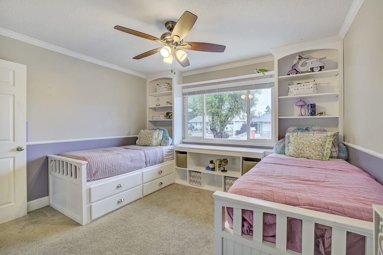 Detail Gallery Image 28 of 49 For 1264 Tulip Way, Livermore,  CA 94551 - 2 Beds | 2 Baths